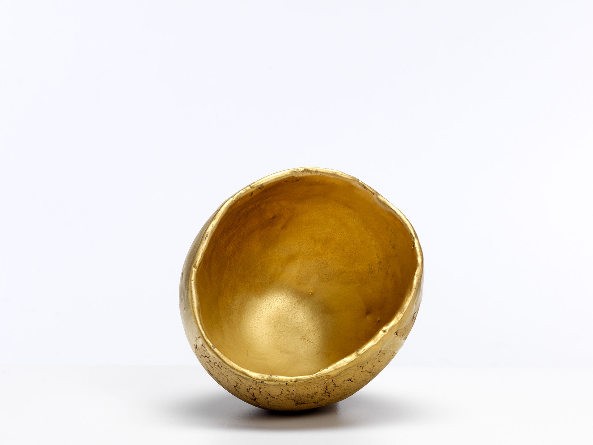 machiko ogawa MO 0044 05