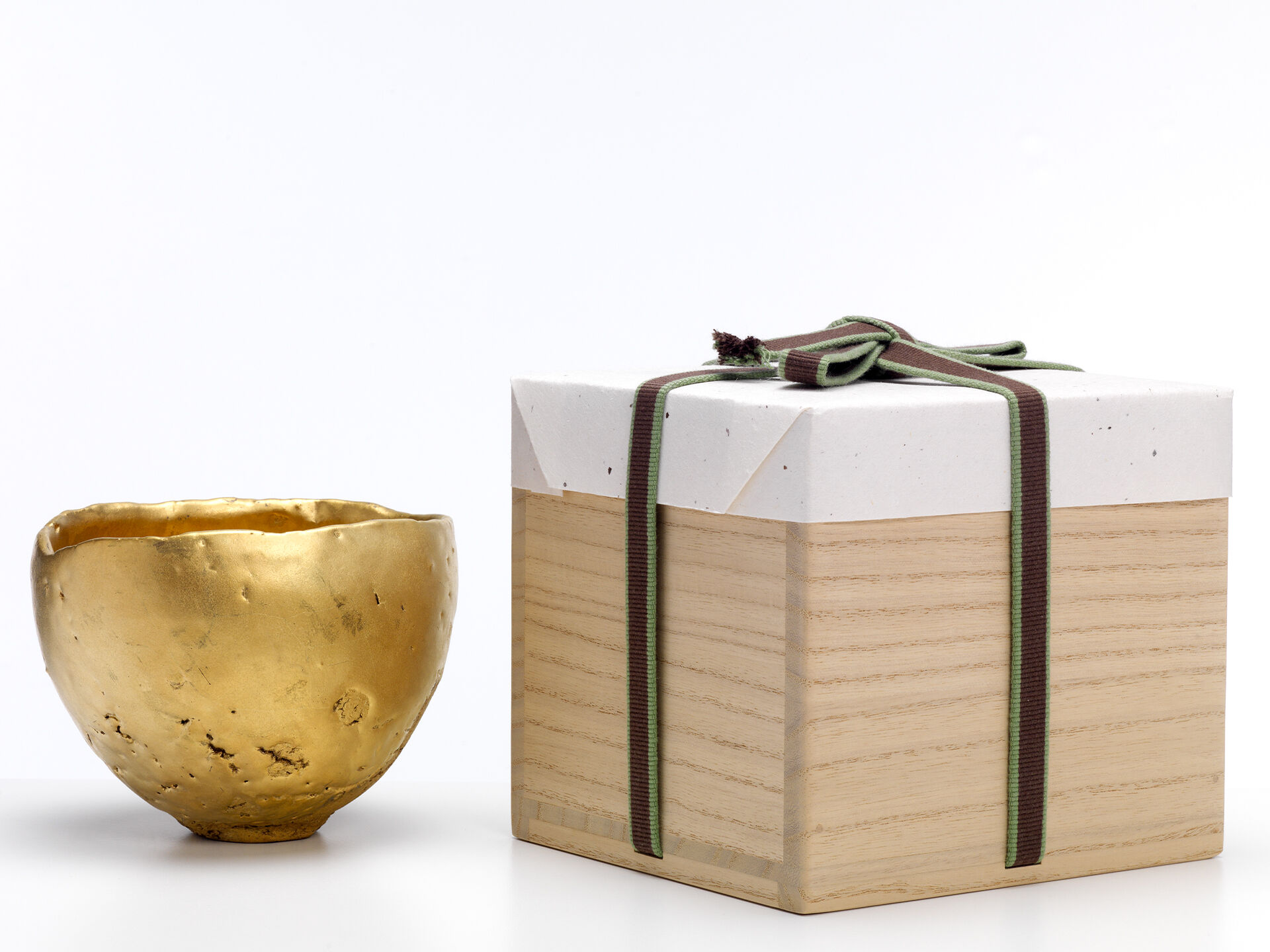 machiko ogawa MO 0044 06