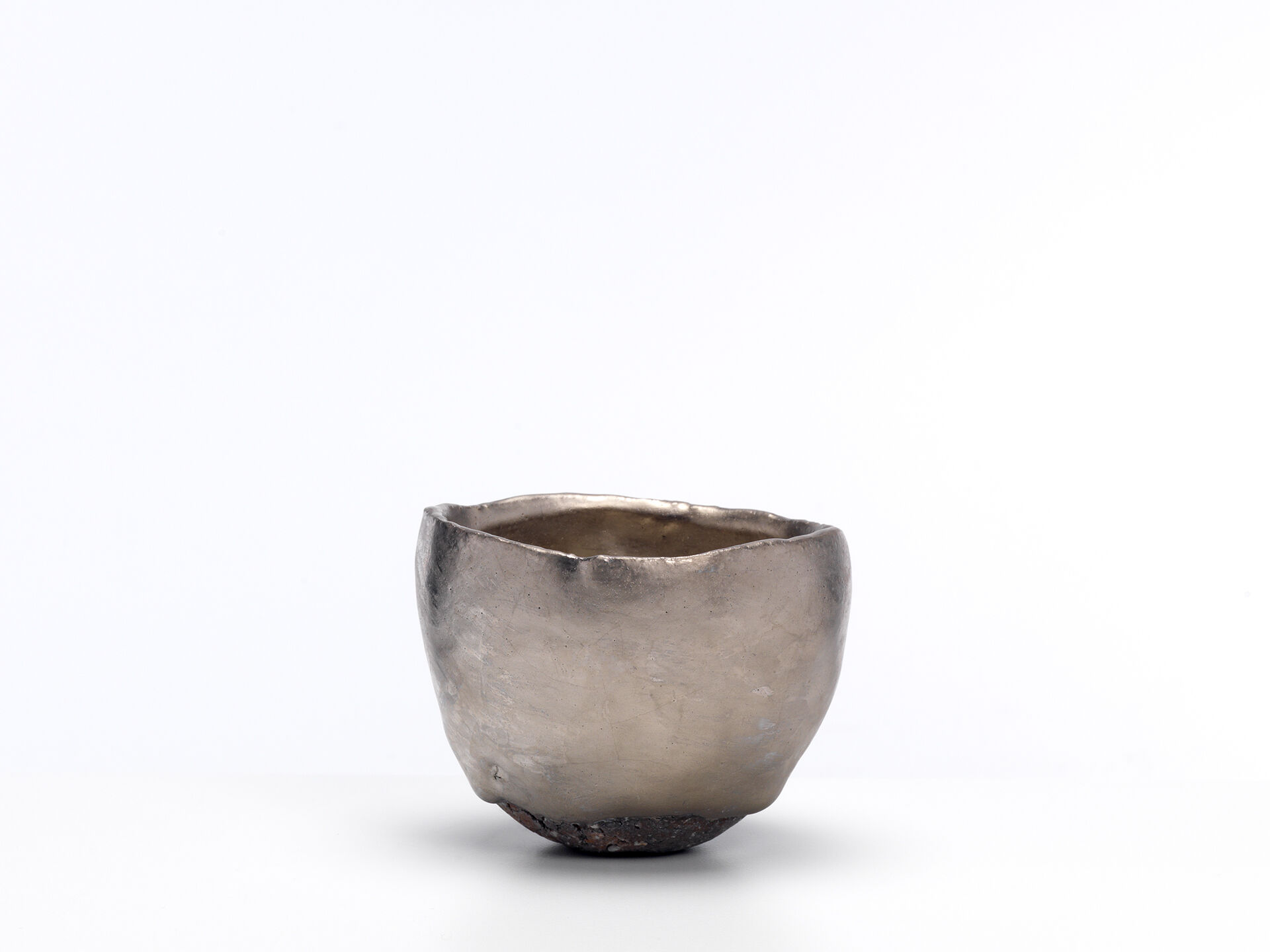 machiko ogawa MO 0045 03