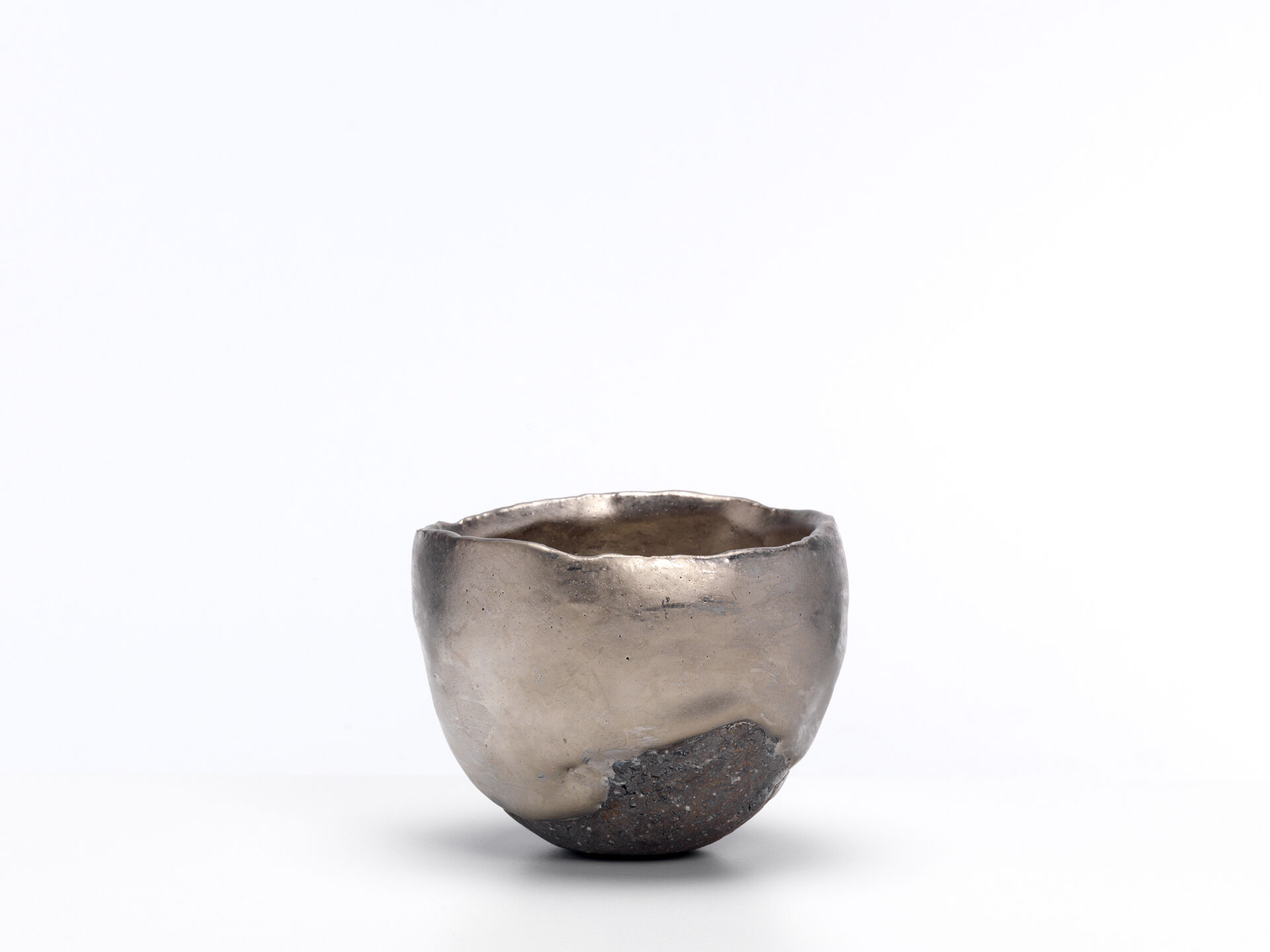 machiko ogawa MO 0045 04