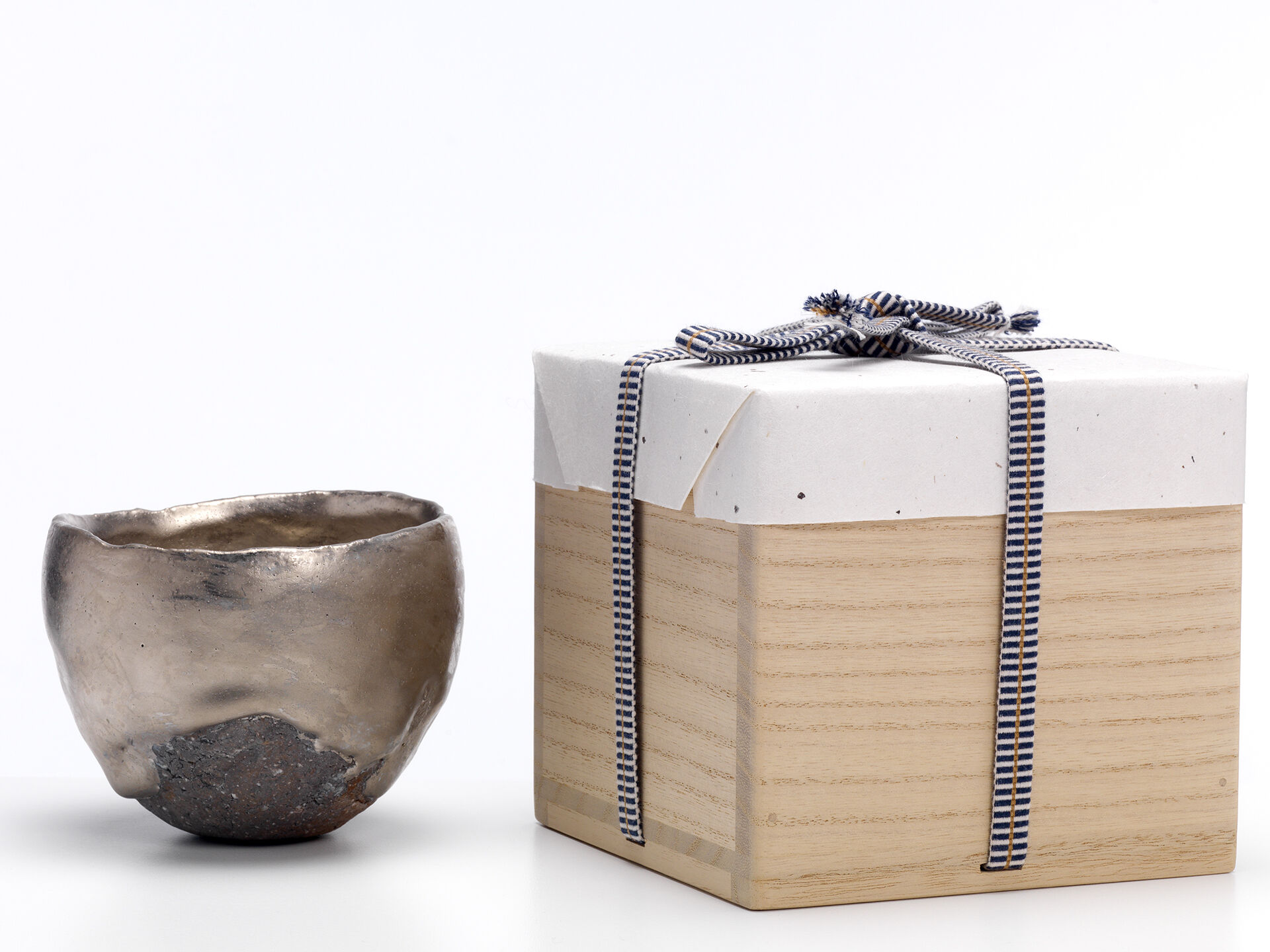 machiko ogawa MO 0045 06