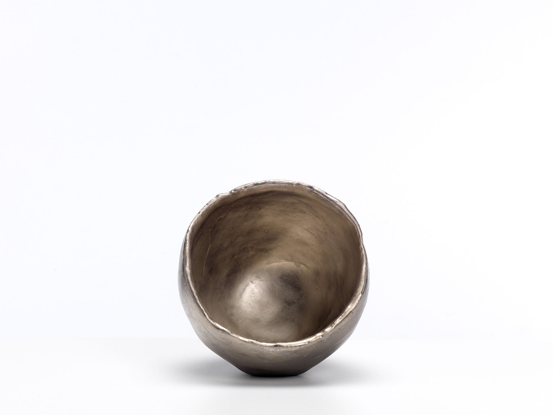 machiko ogawa MO 0045 07