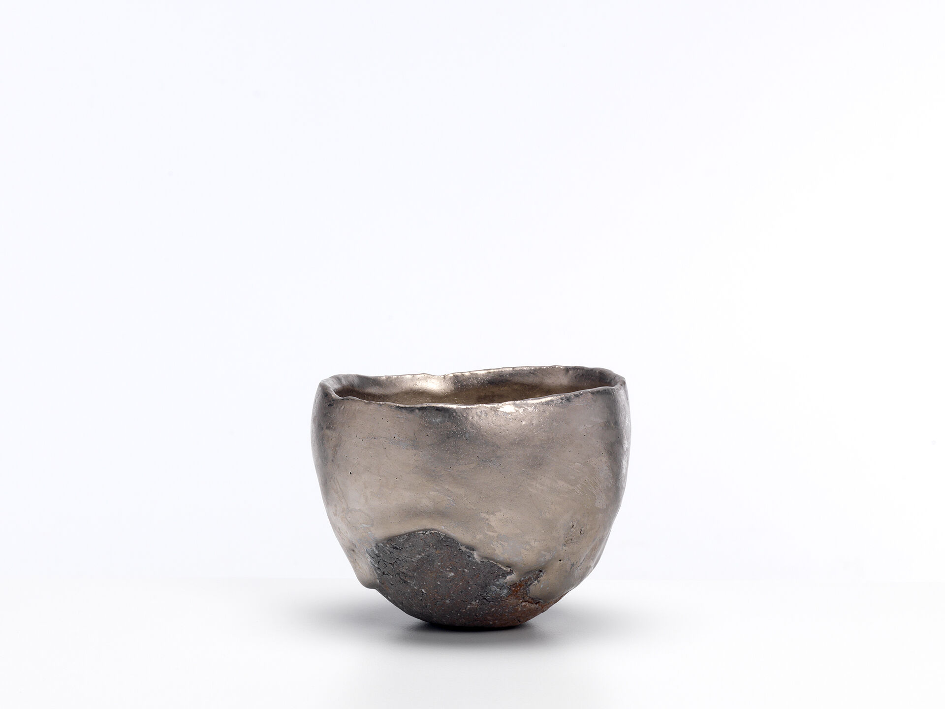 machiko ogawa MO 0045 1