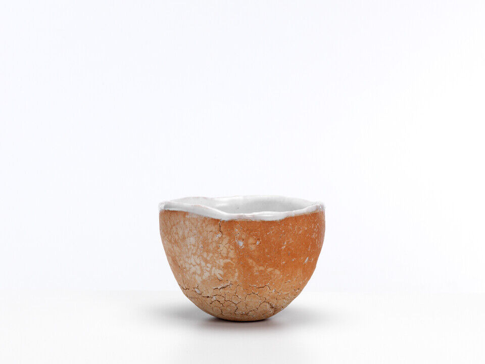 Machiko Ogawa - Works - Erskine Hall & Coe