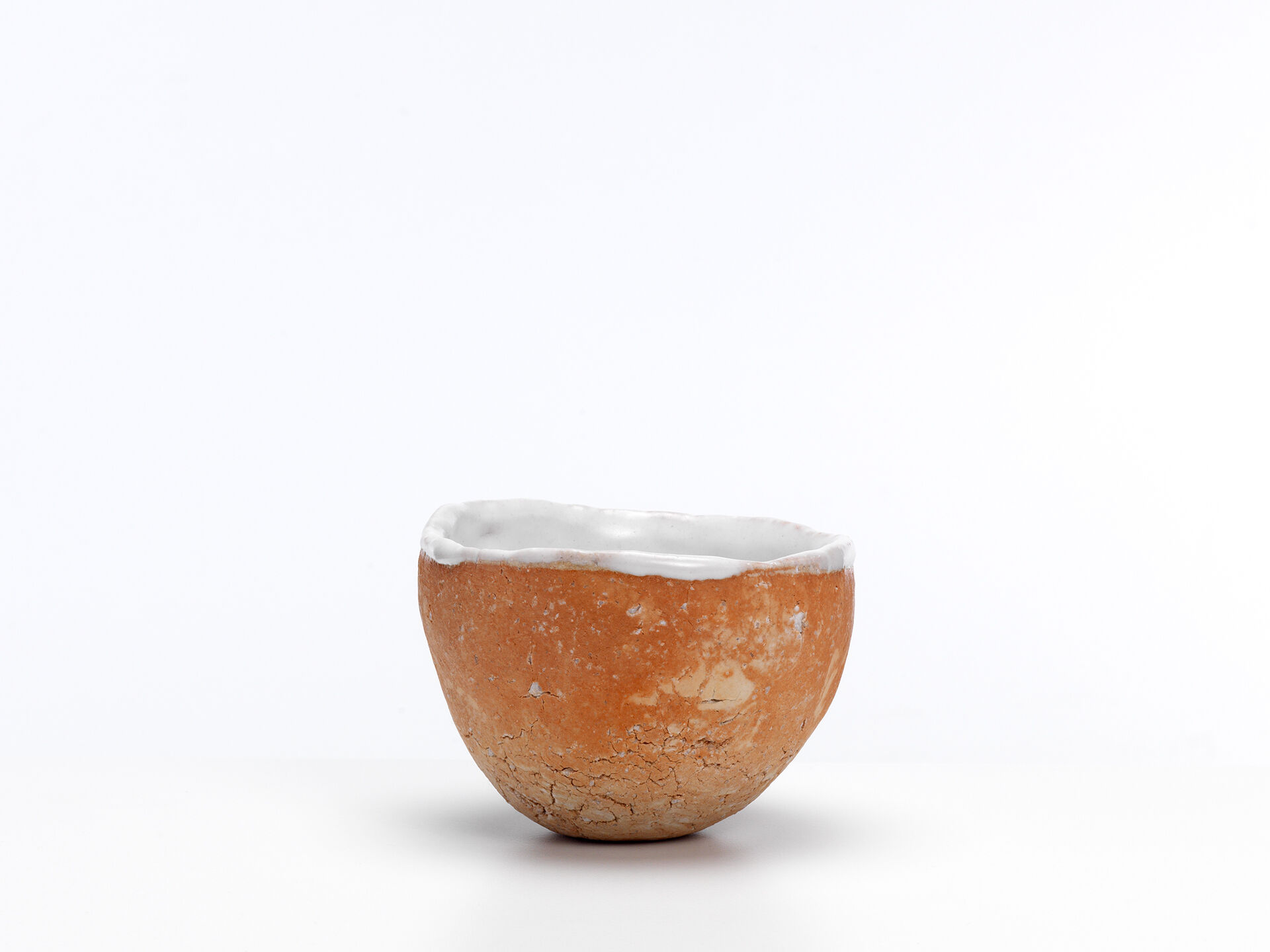 machiko ogawa MO 0046 02