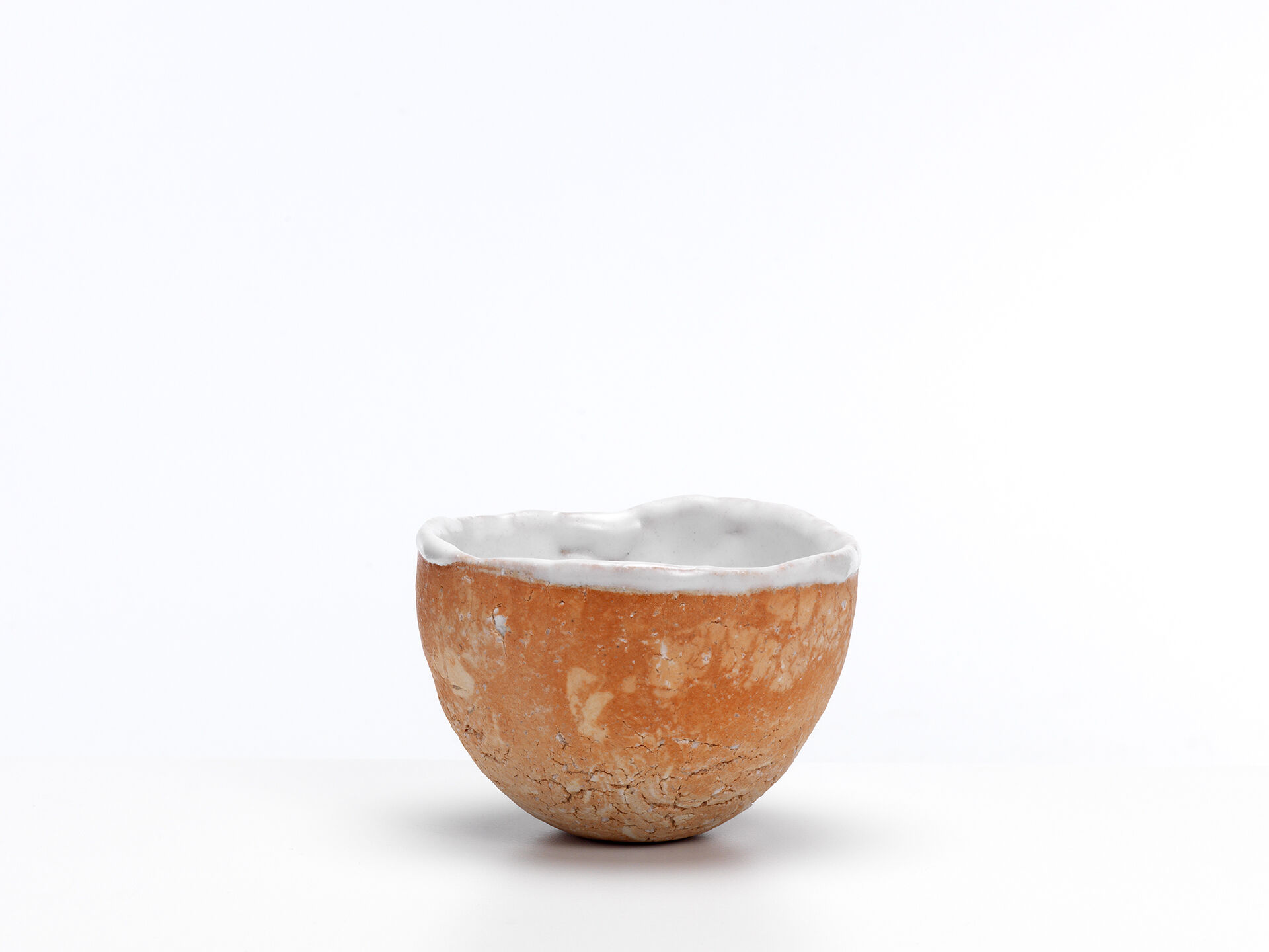 machiko ogawa MO 0046 03