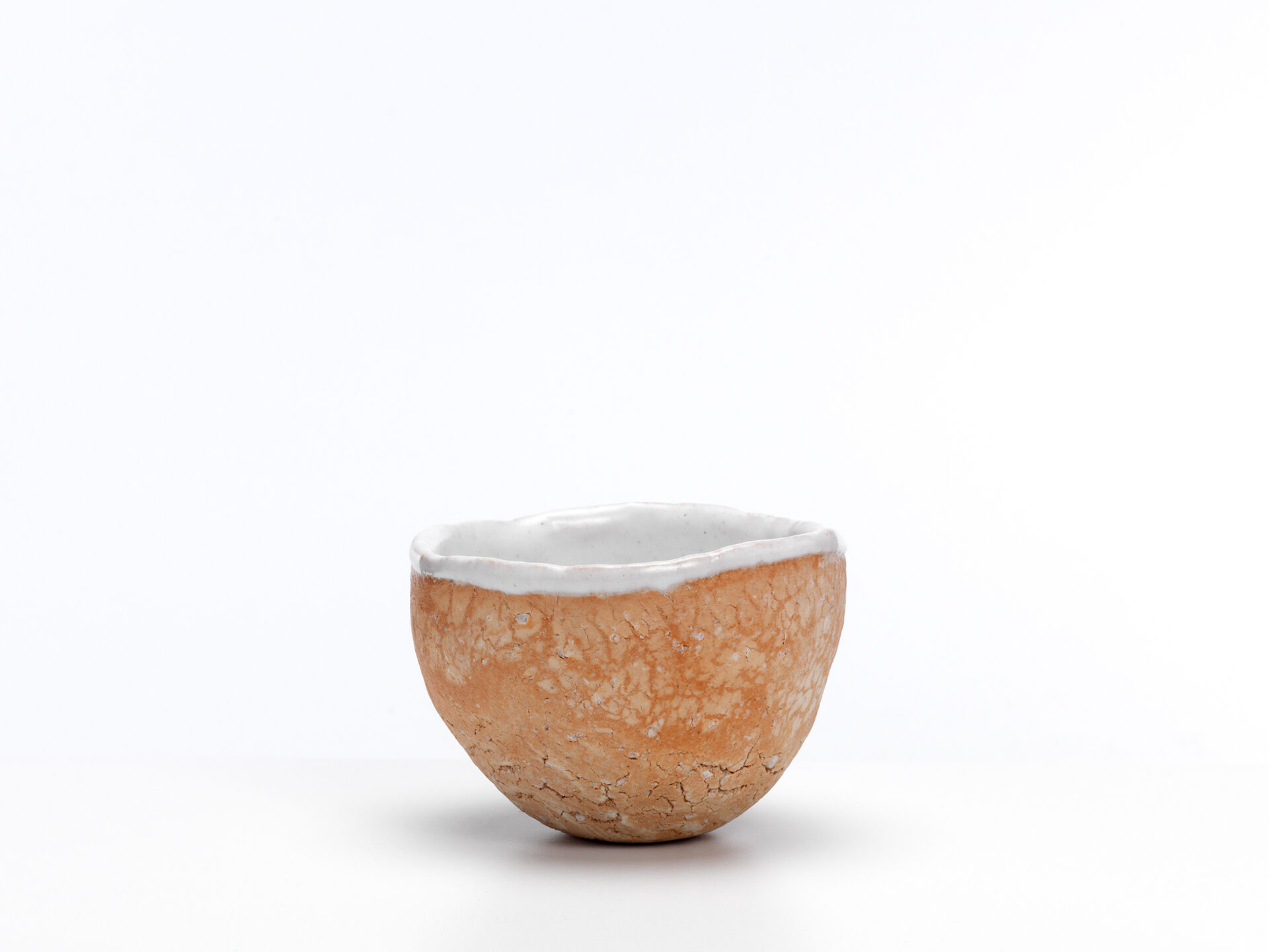 machiko ogawa MO 0046 04