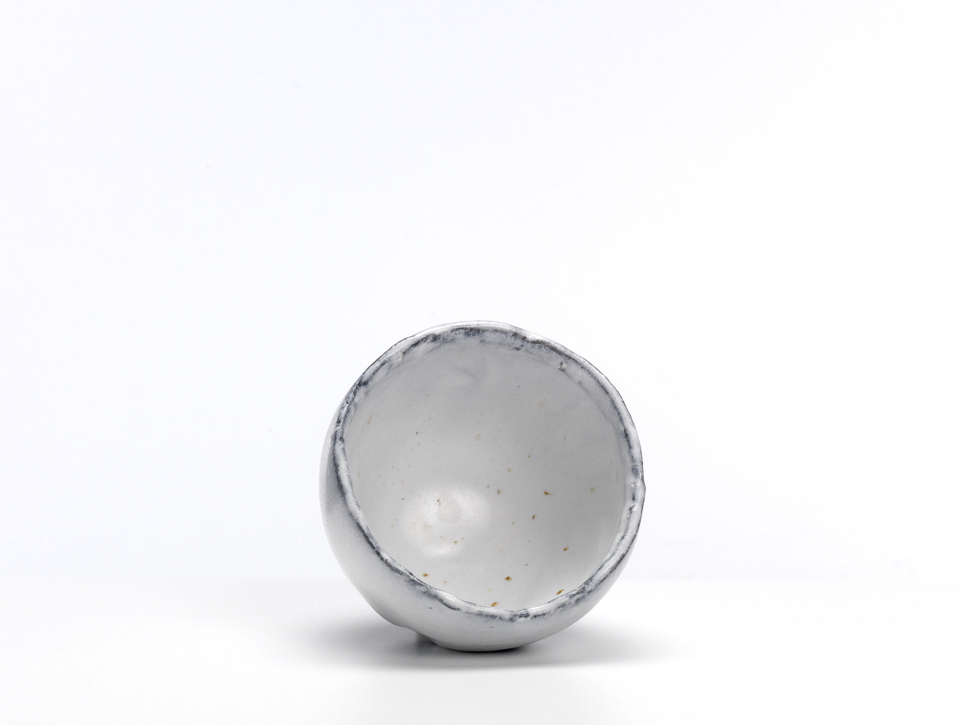 machiko ogawa MO 0047 05