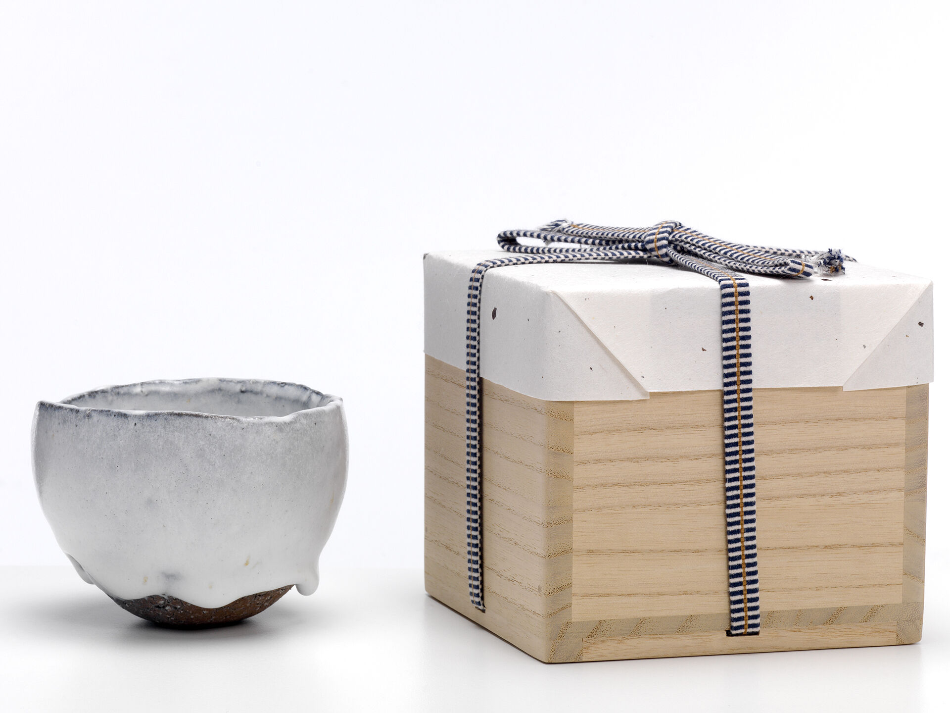 machiko ogawa MO 0047 06