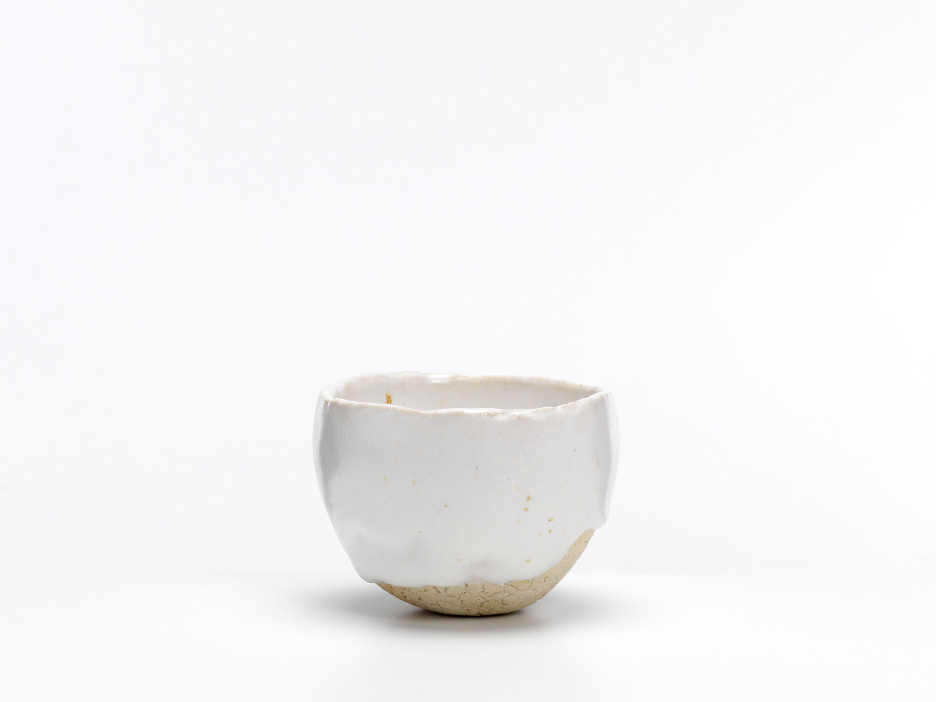 machiko ogawa MO 0048 01