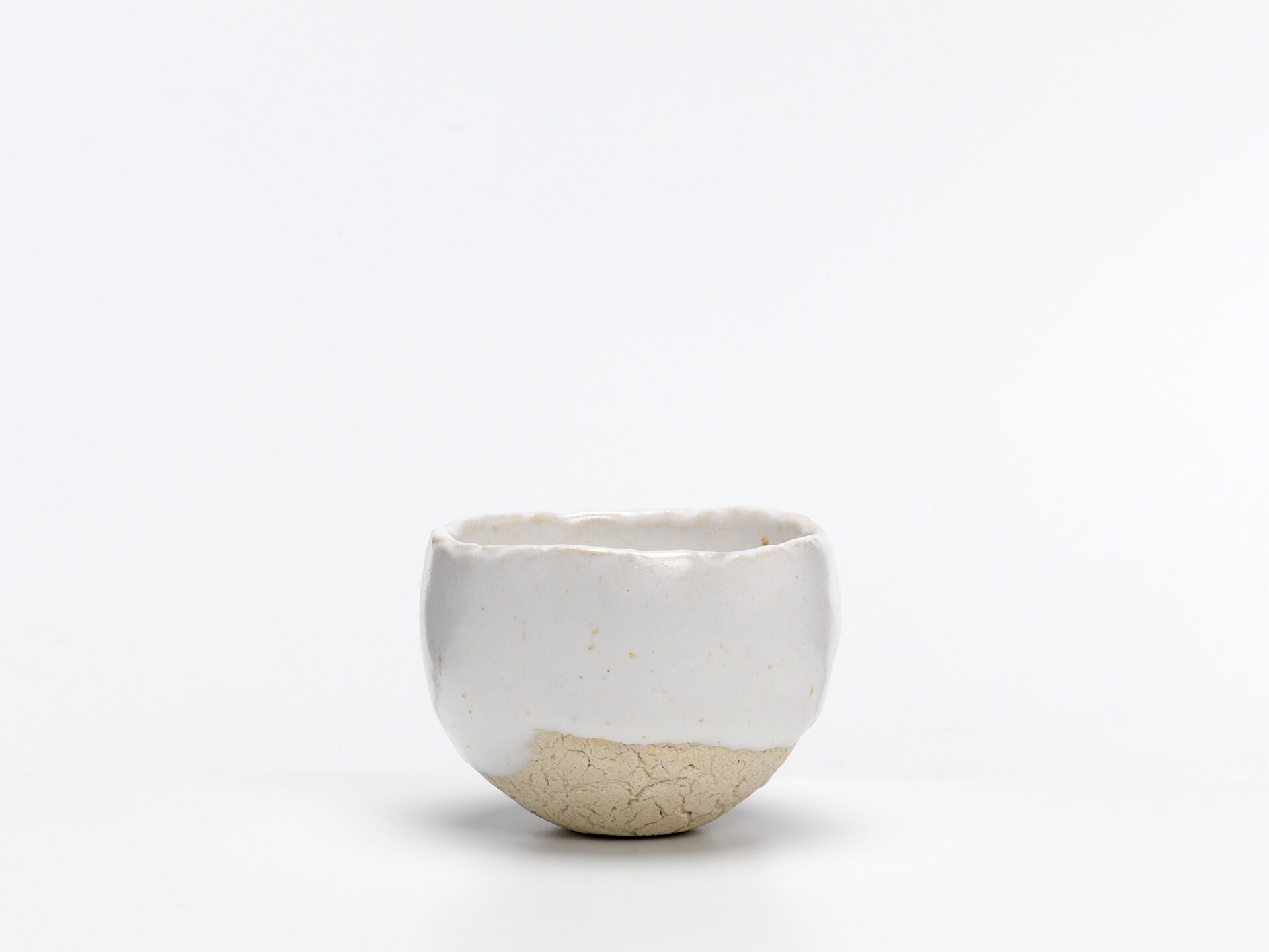 machiko ogawa MO 0048 02