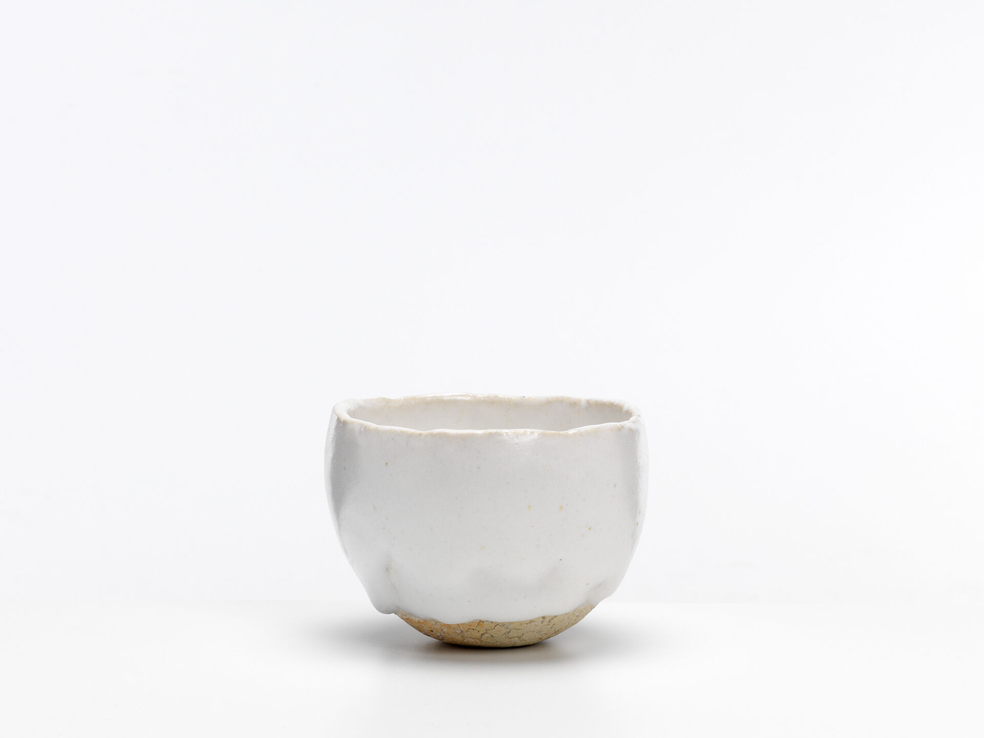 machiko ogawa MO 0048 04