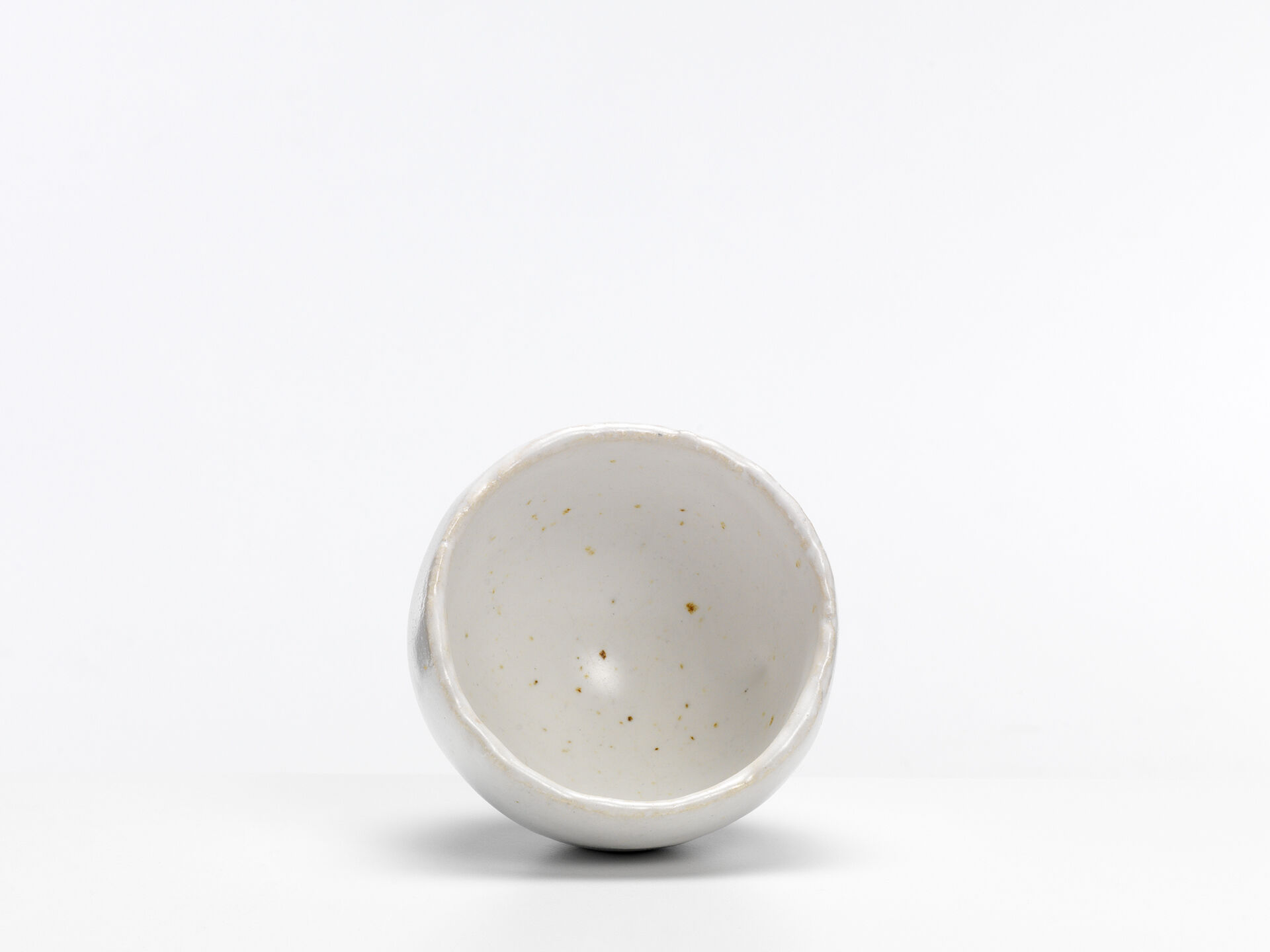 machiko ogawa MO 0048 05