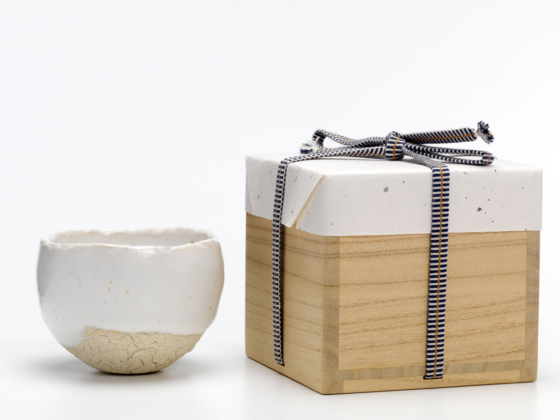 machiko ogawa MO 0048 06