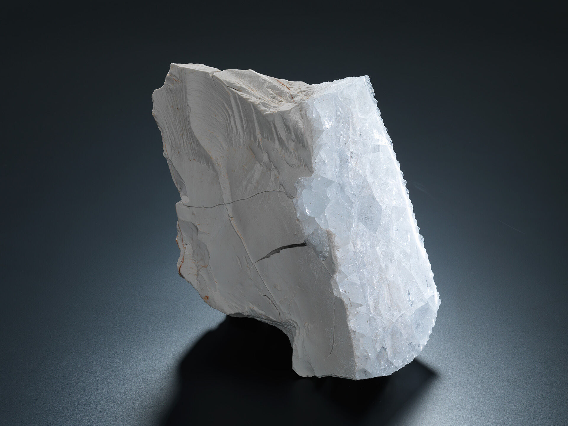 machiko ogawa c 0027 1