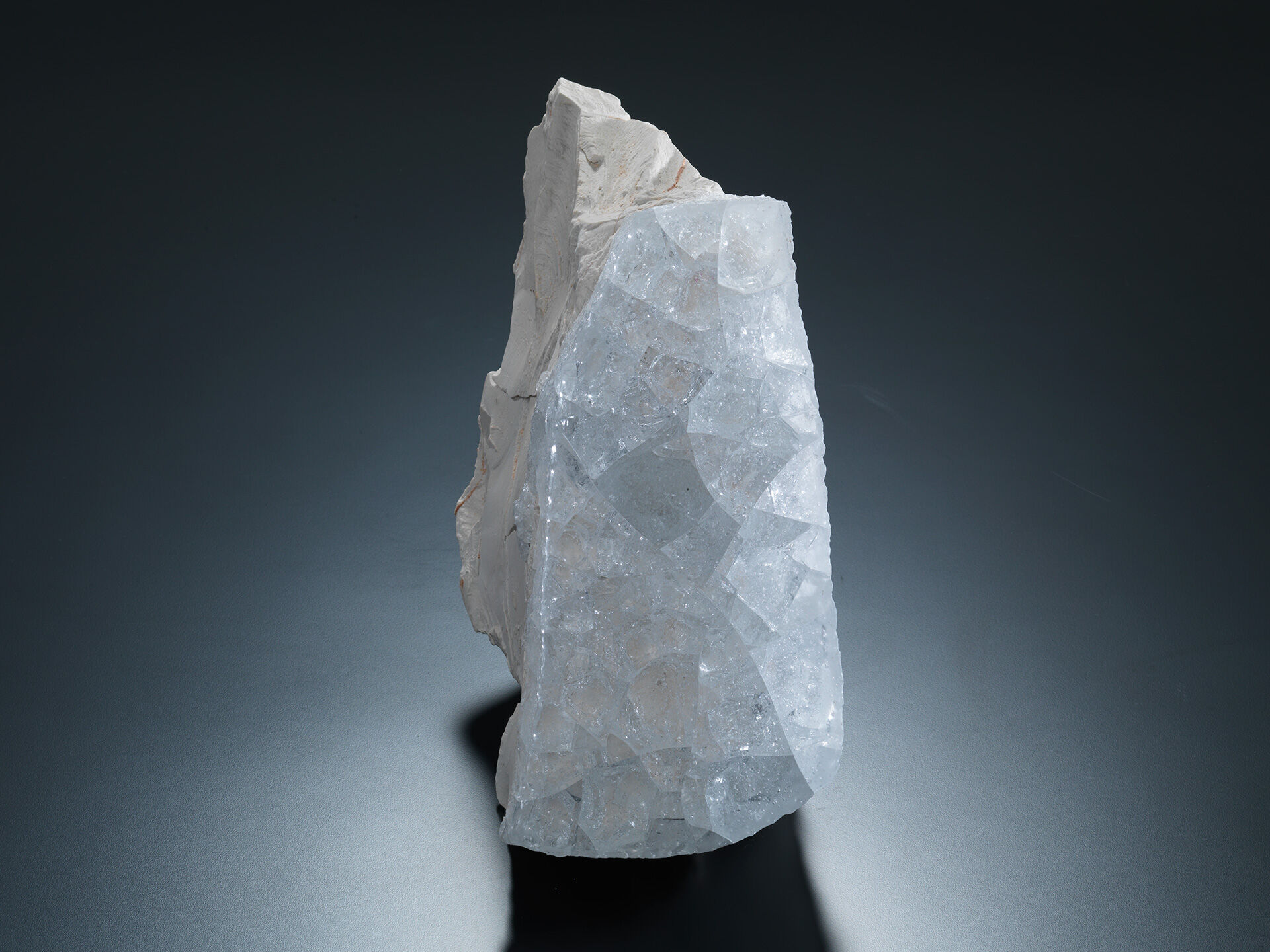 machiko ogawa c 0027 2