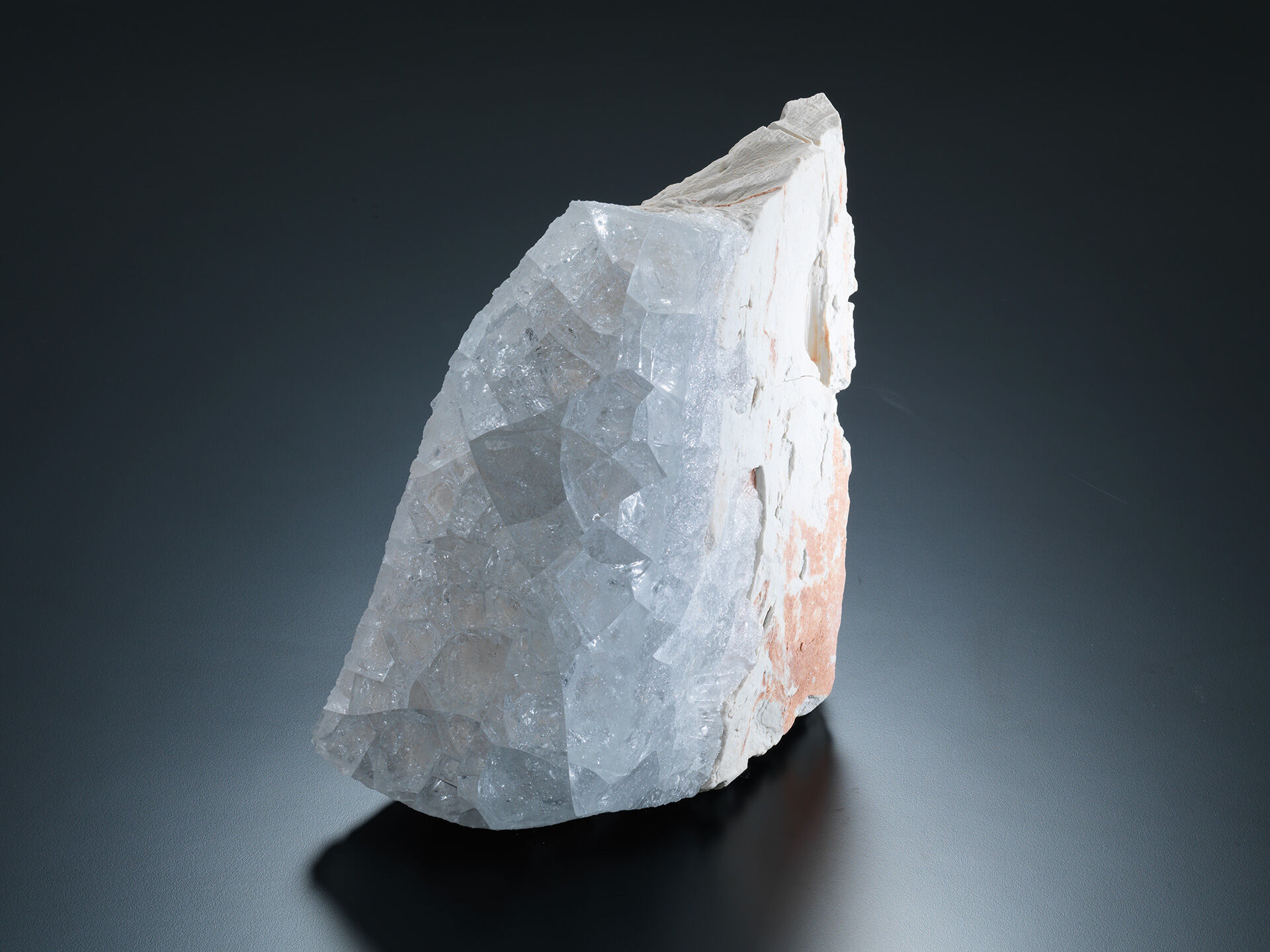 machiko ogawa c 0027 3