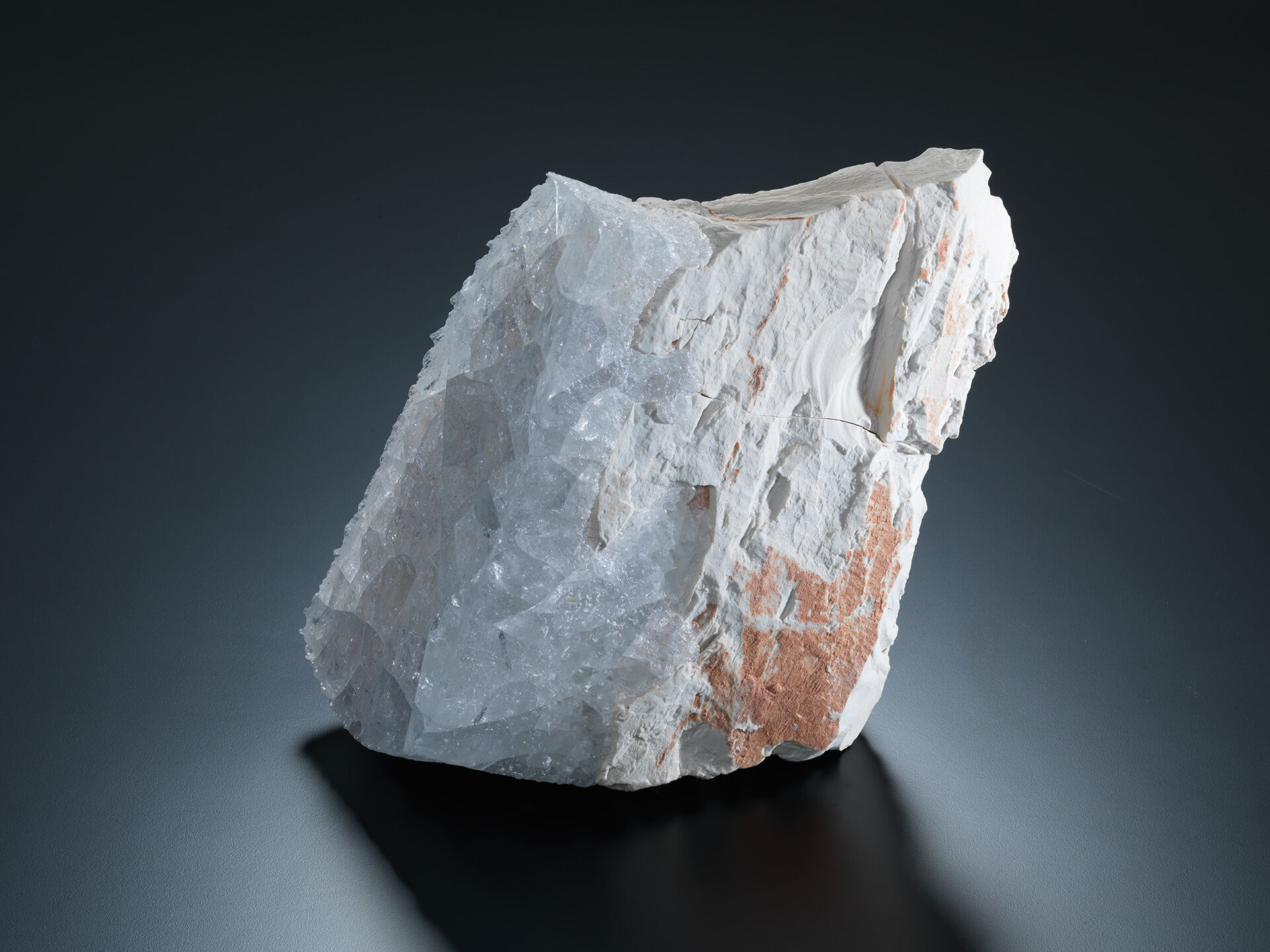 machiko ogawa c 0027 4