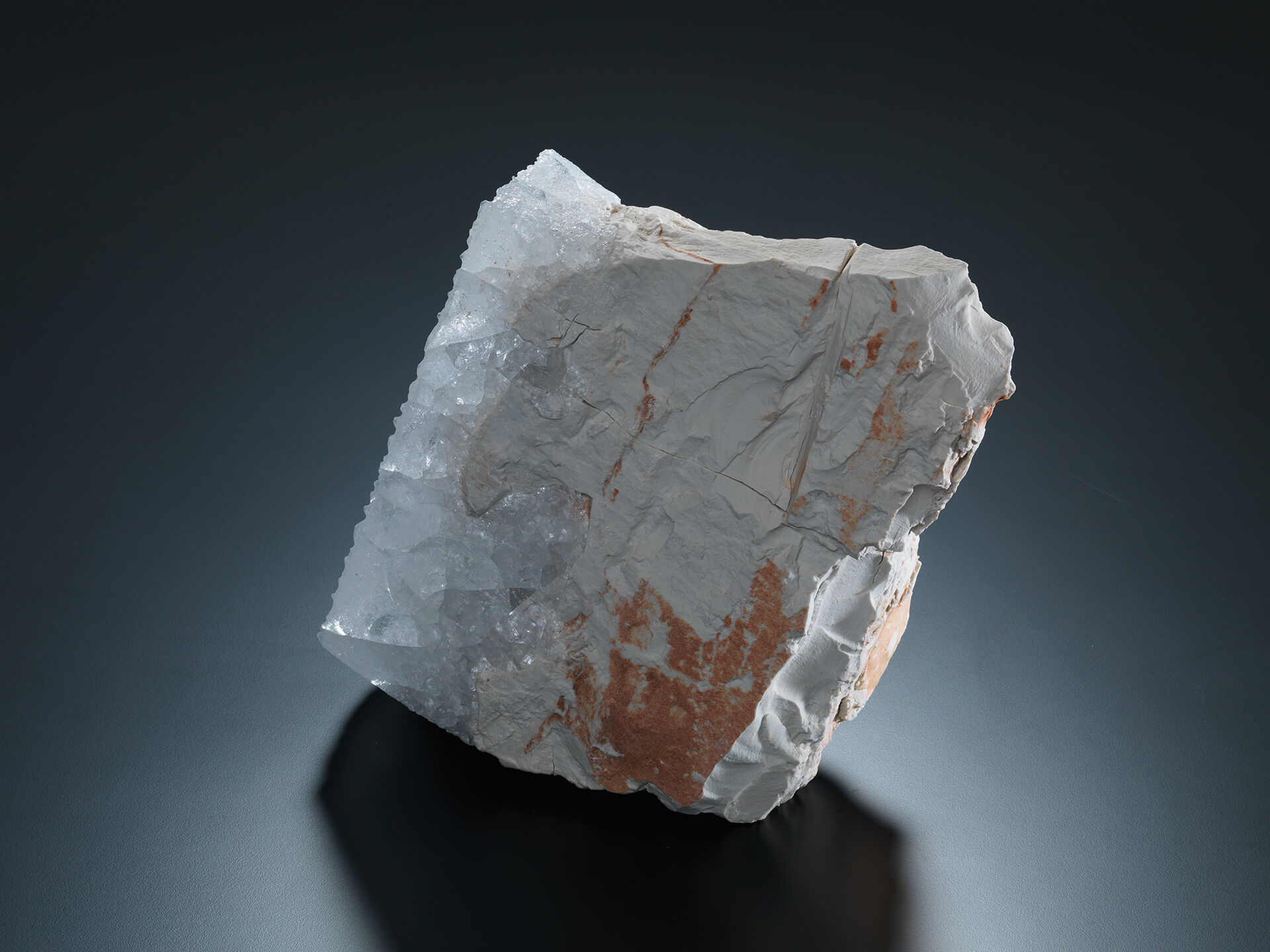 machiko ogawa c 0027 5