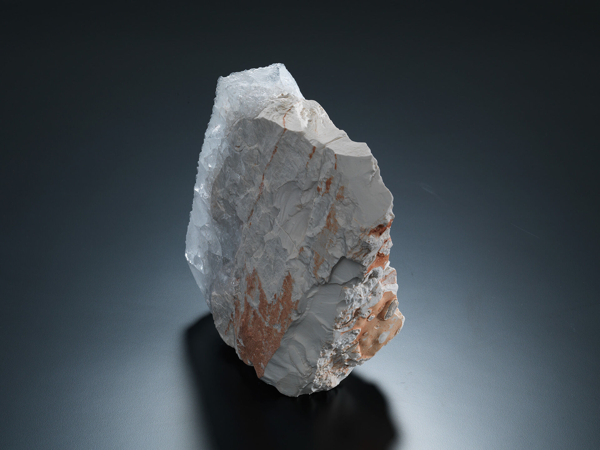 machiko ogawa c 0027 6