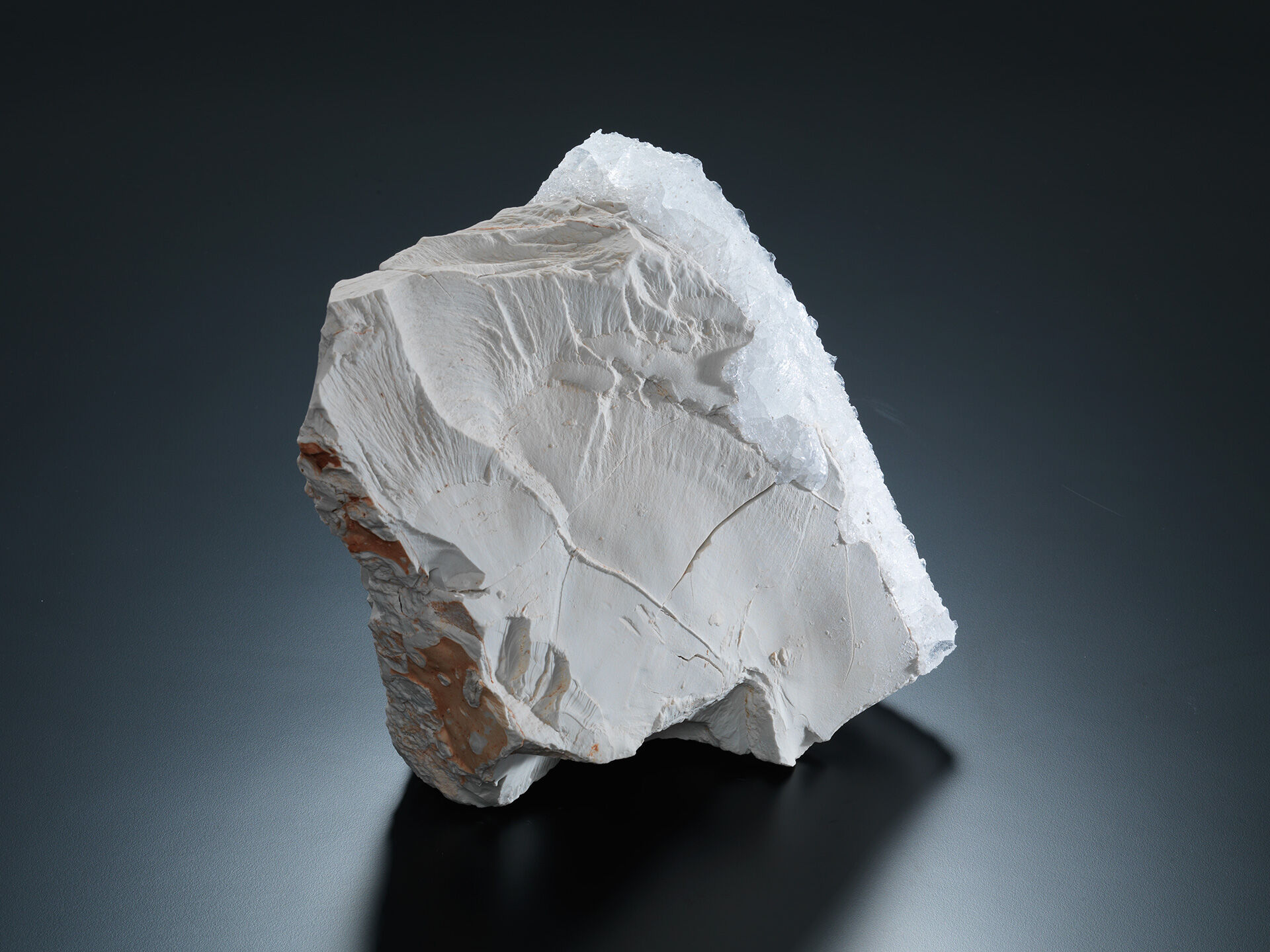 machiko ogawa c 0027 8