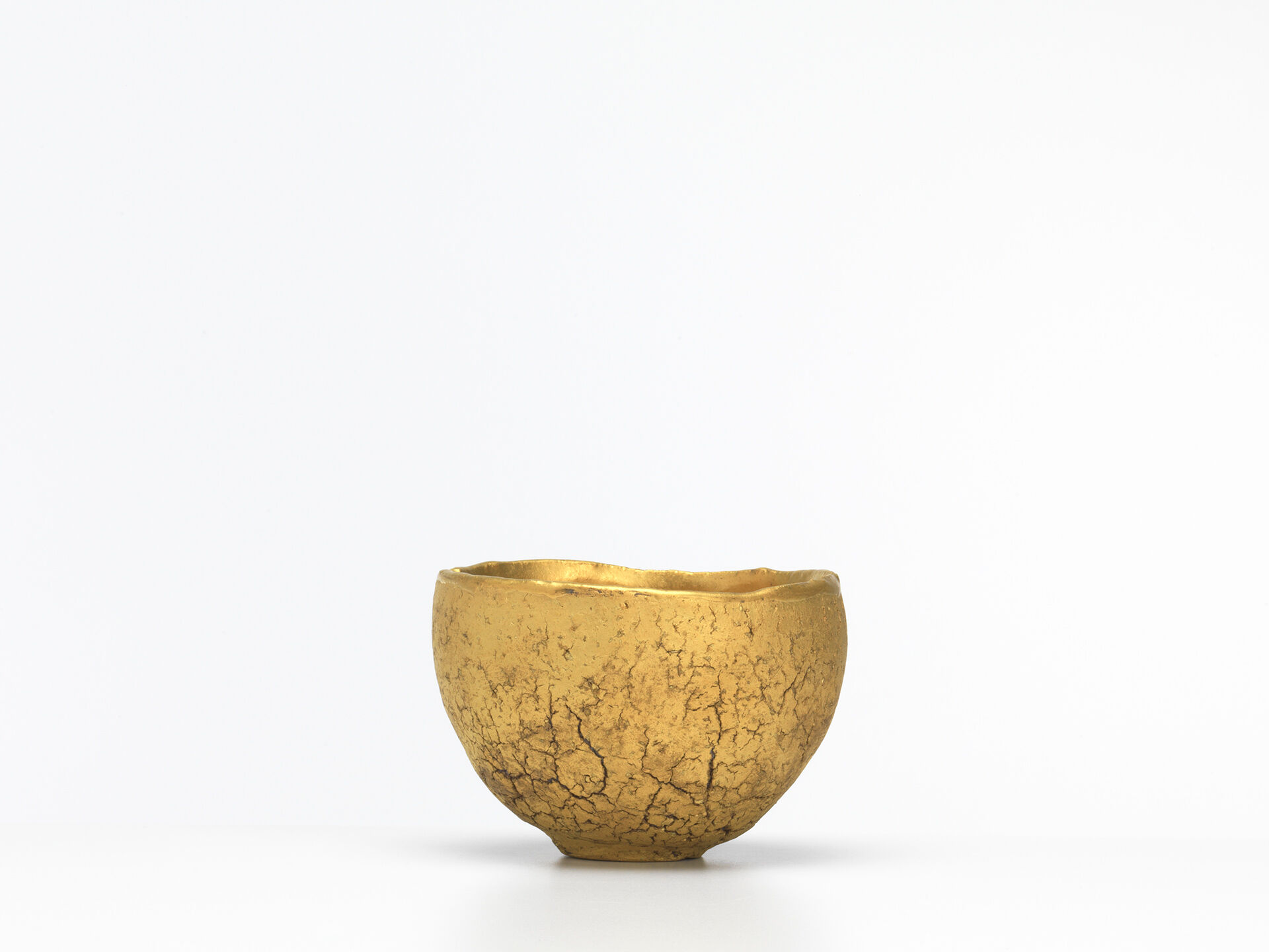 machiko ogawa teabowl 0029 01