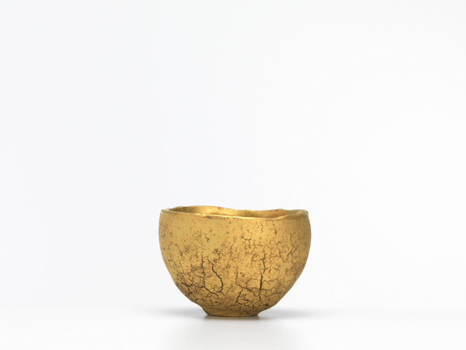 Work by Artist 