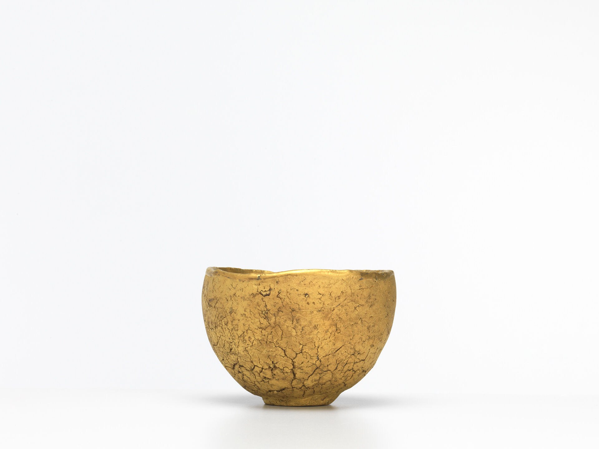 machiko ogawa teabowl 0029 02