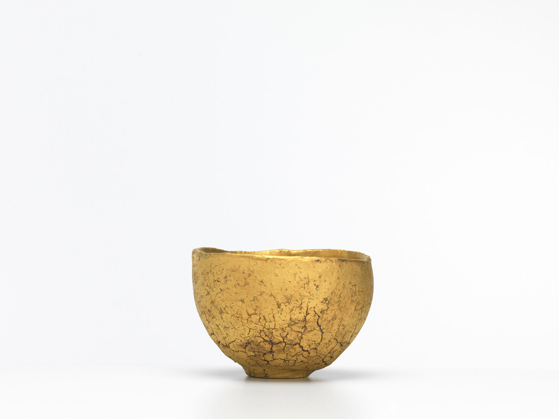 machiko ogawa teabowl 0029 03