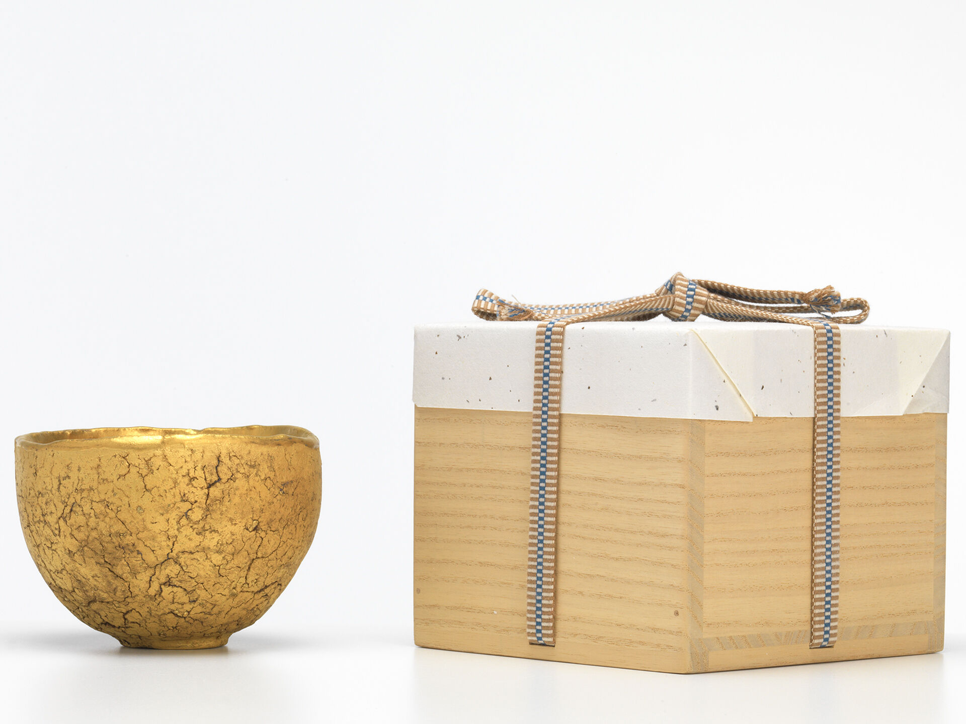 machiko ogawa teabowl 0029 05