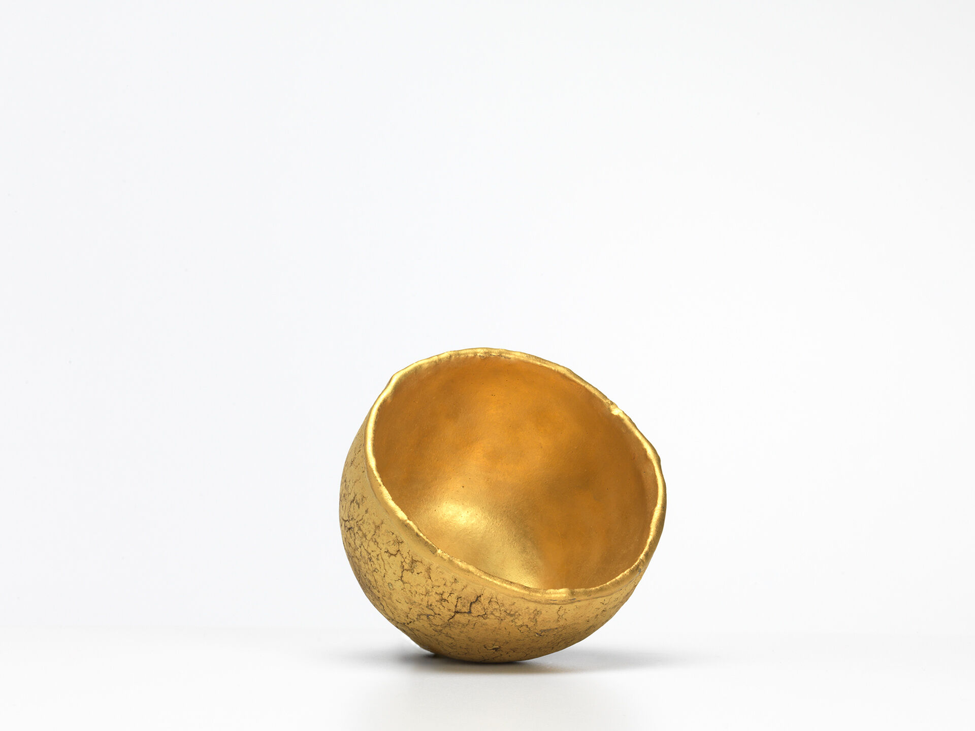 machiko ogawa teabowl 0029 4