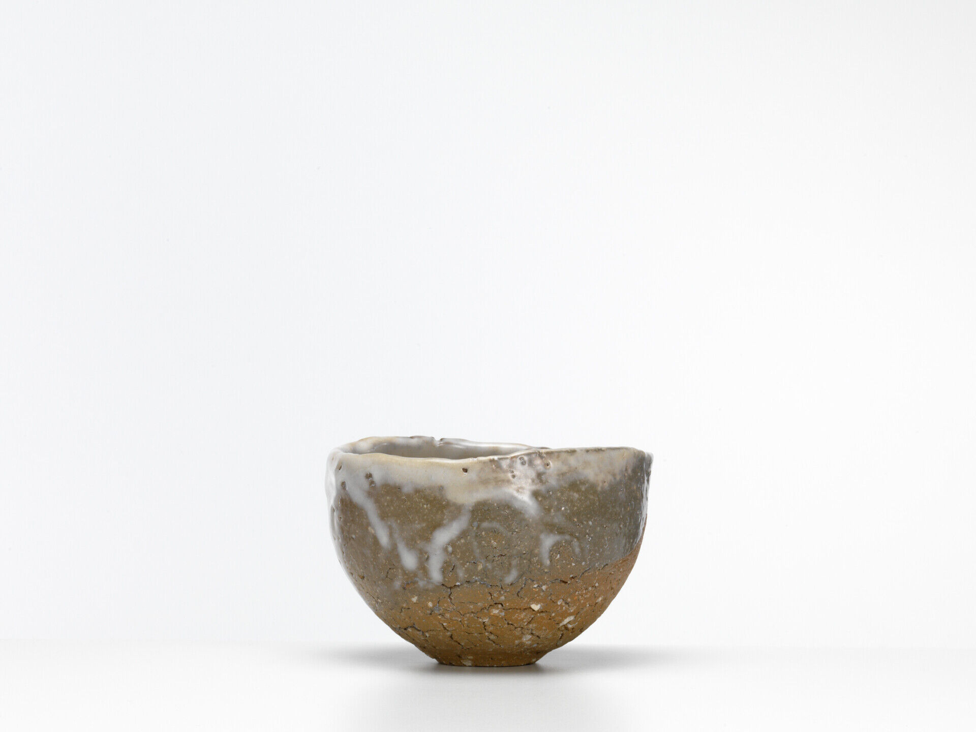 machiko ogawa teabowl 0031 01