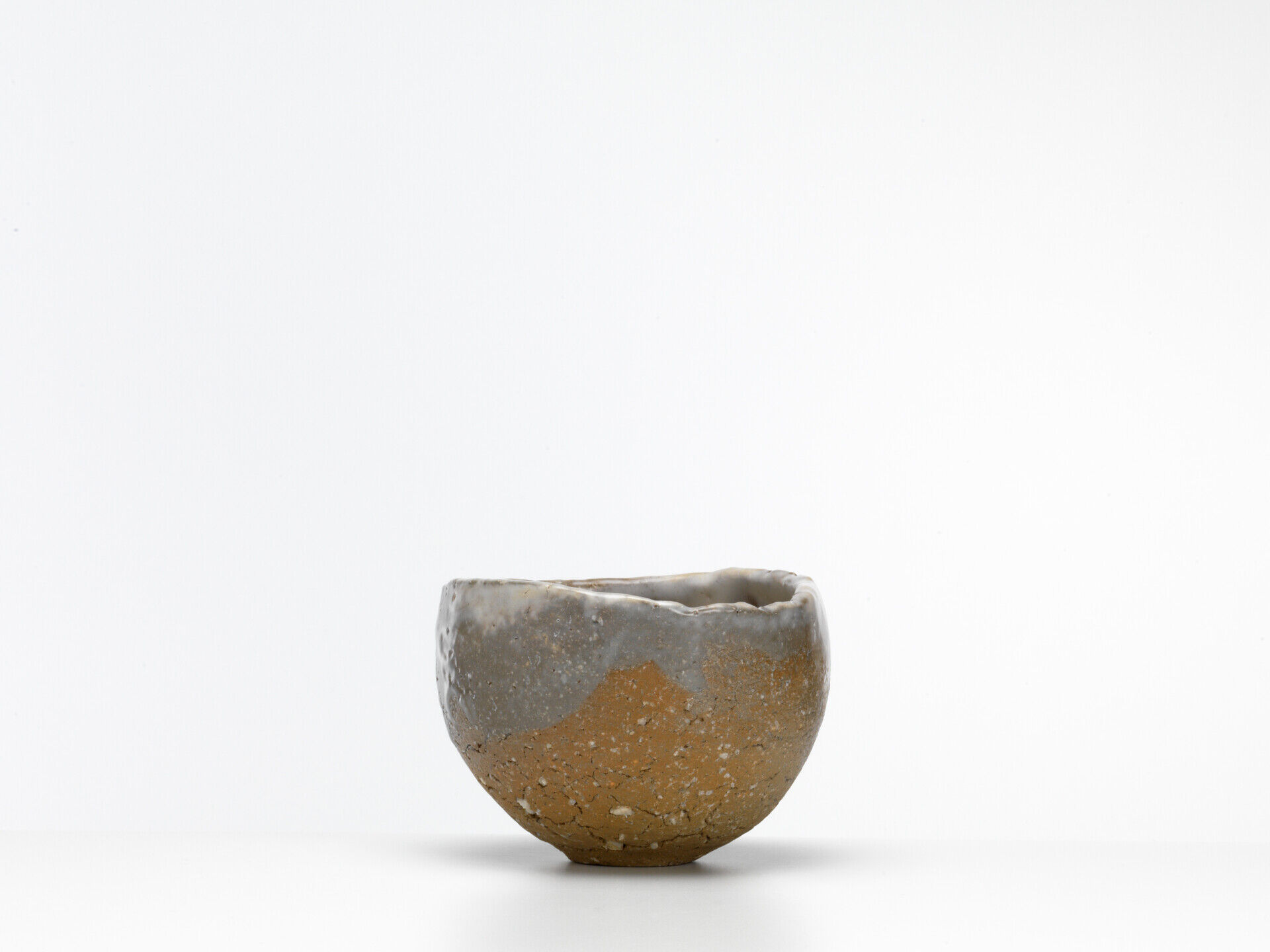 machiko ogawa teabowl 0031 02