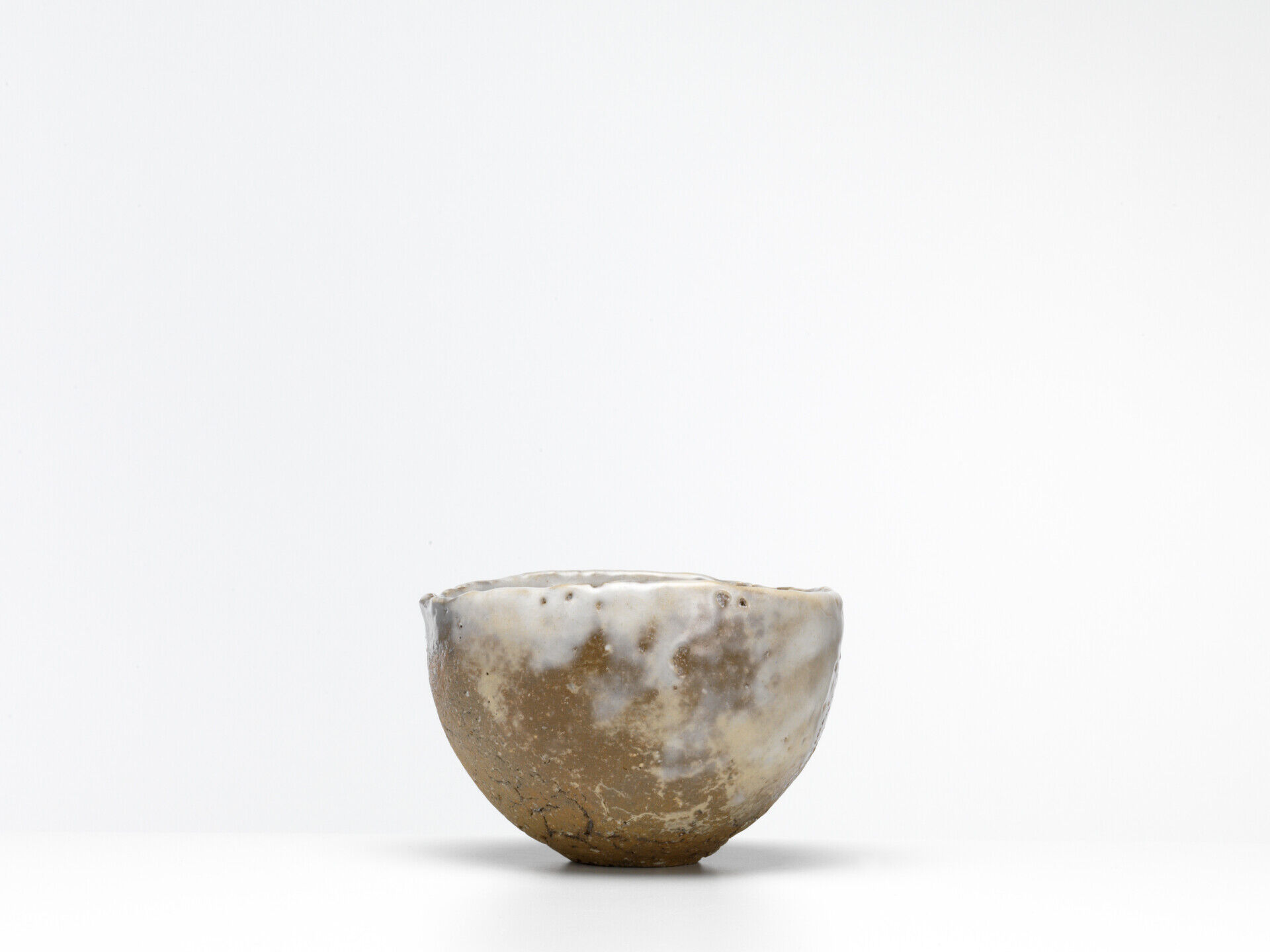 machiko ogawa teabowl 0031 03