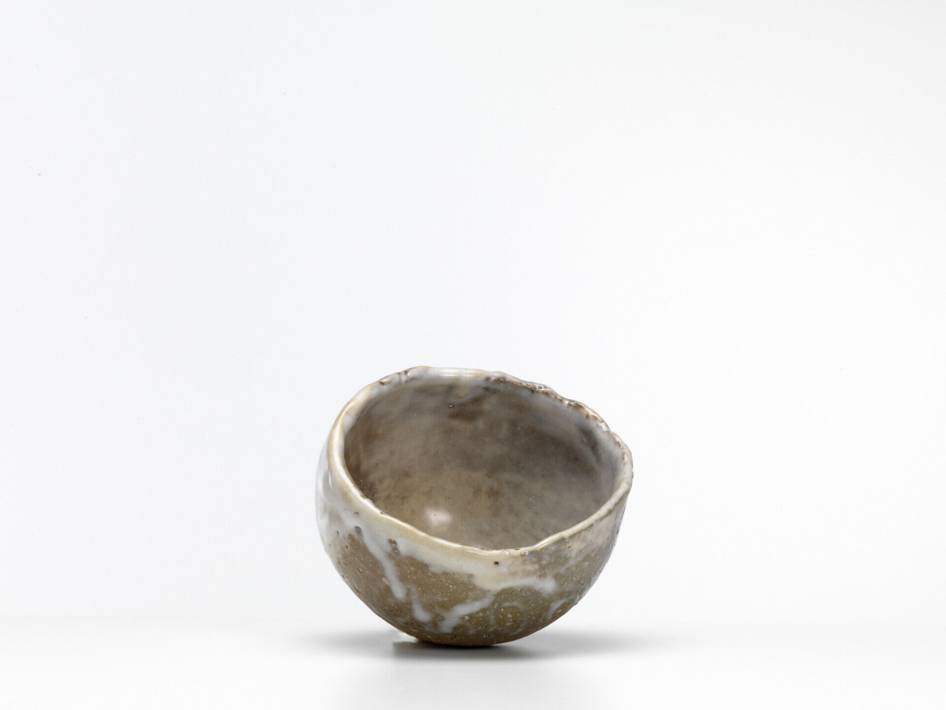 machiko ogawa teabowl 0031 04