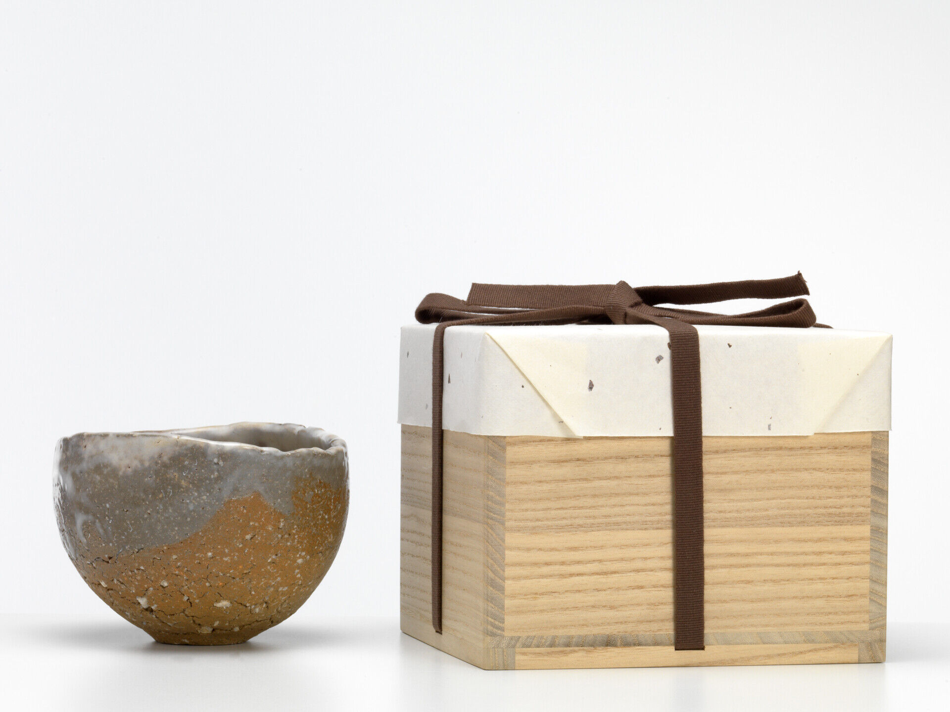 machiko ogawa teabowl 0031 05