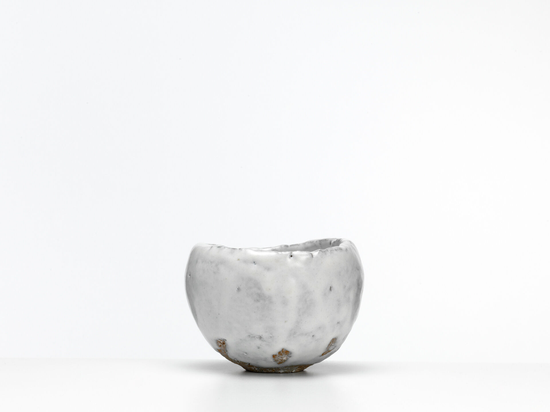 machiko ogawa teabowl 0032 02