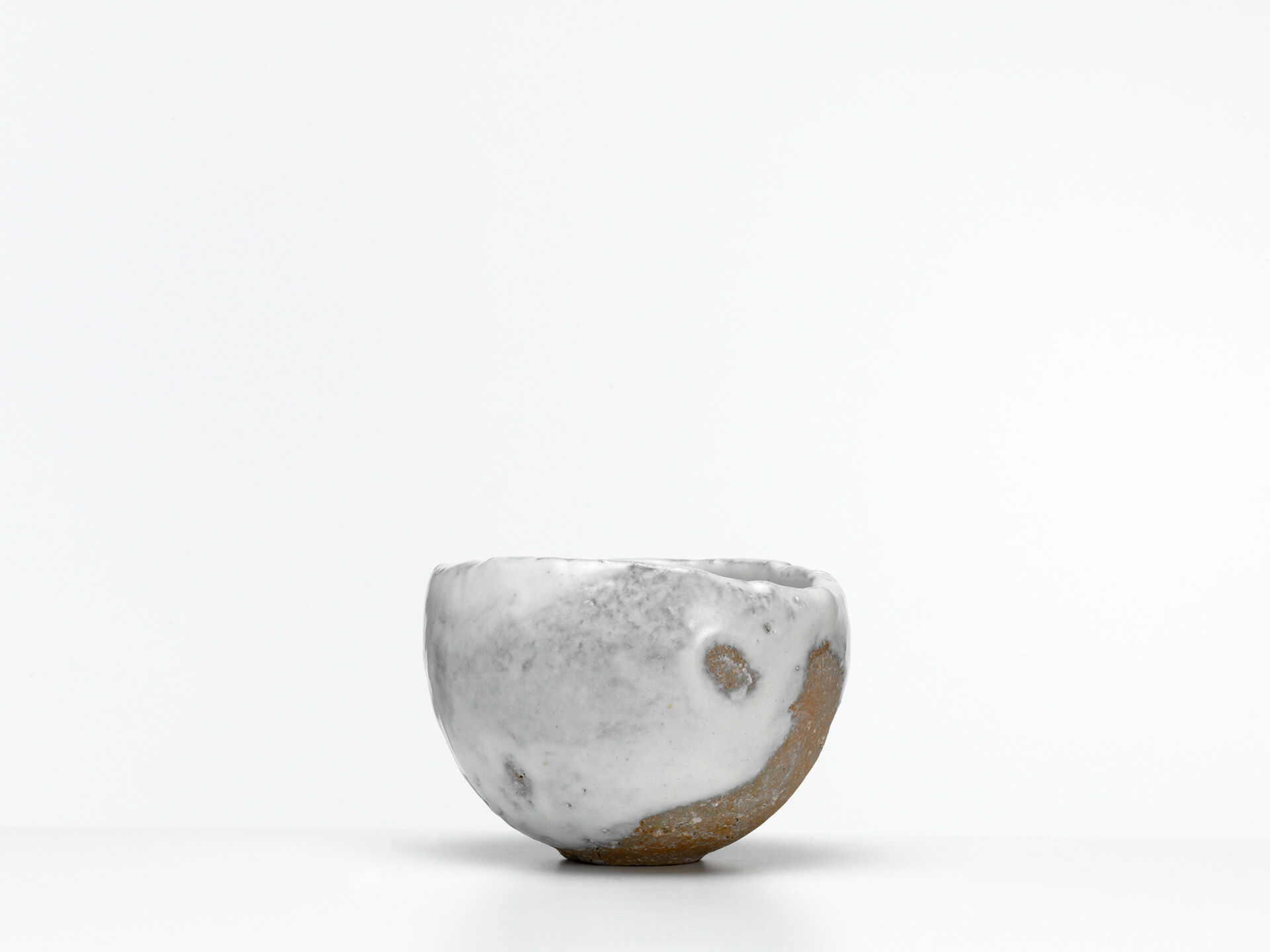 machiko ogawa teabowl 0032 03