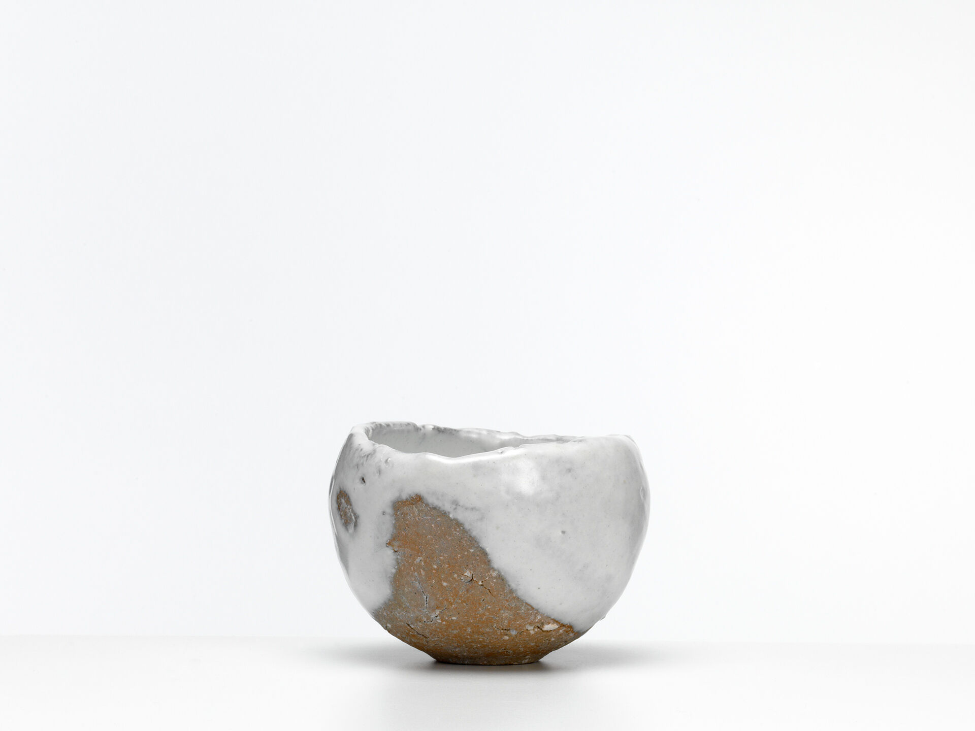machiko ogawa teabowl 0032 04