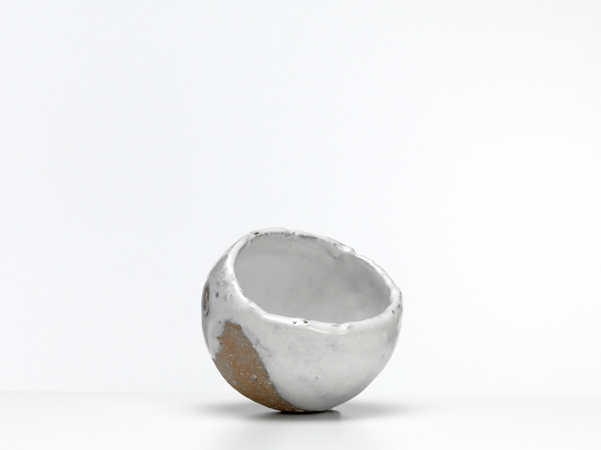 machiko ogawa teabowl 0032 05