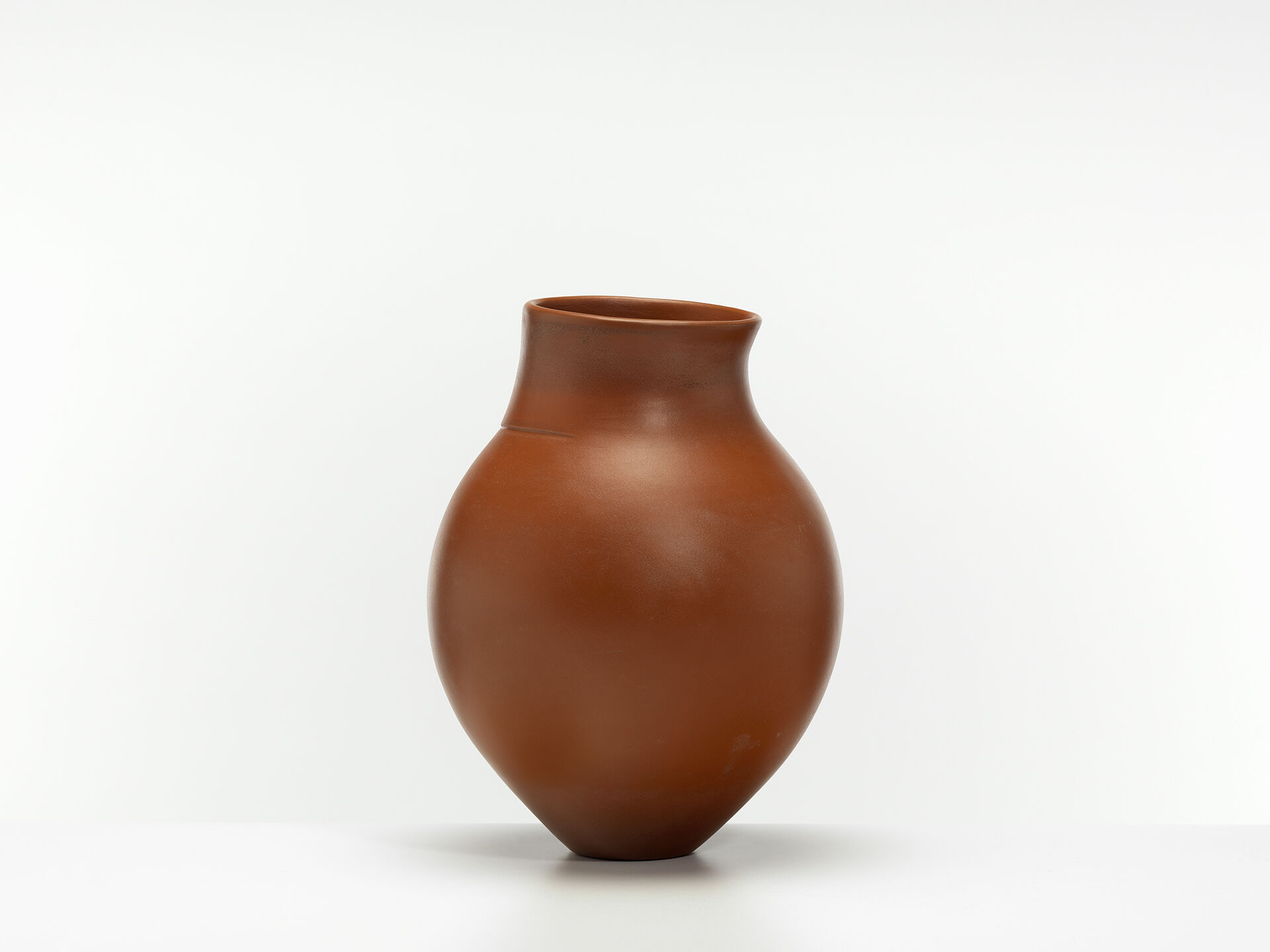 MAGDALENE ODUNDO 0003 01