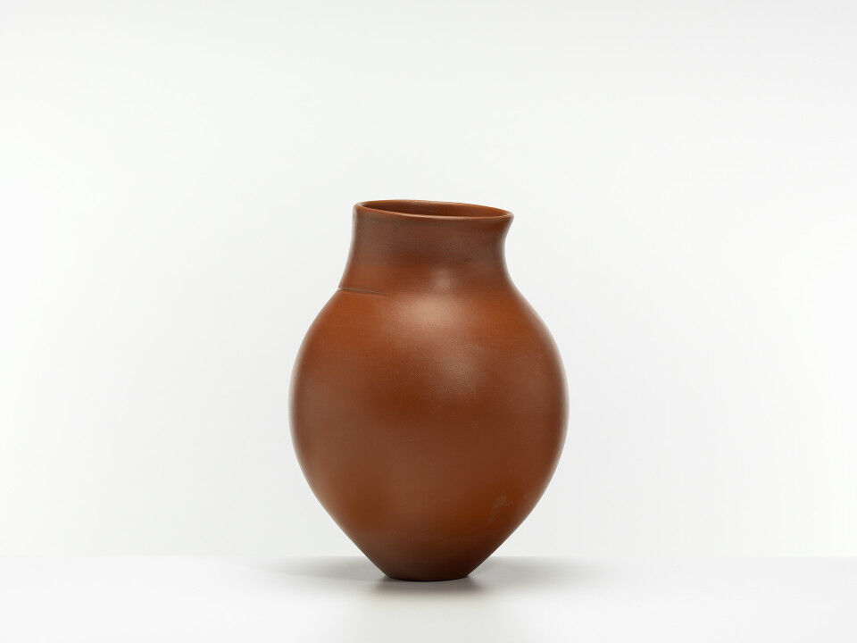 Work by Artist 