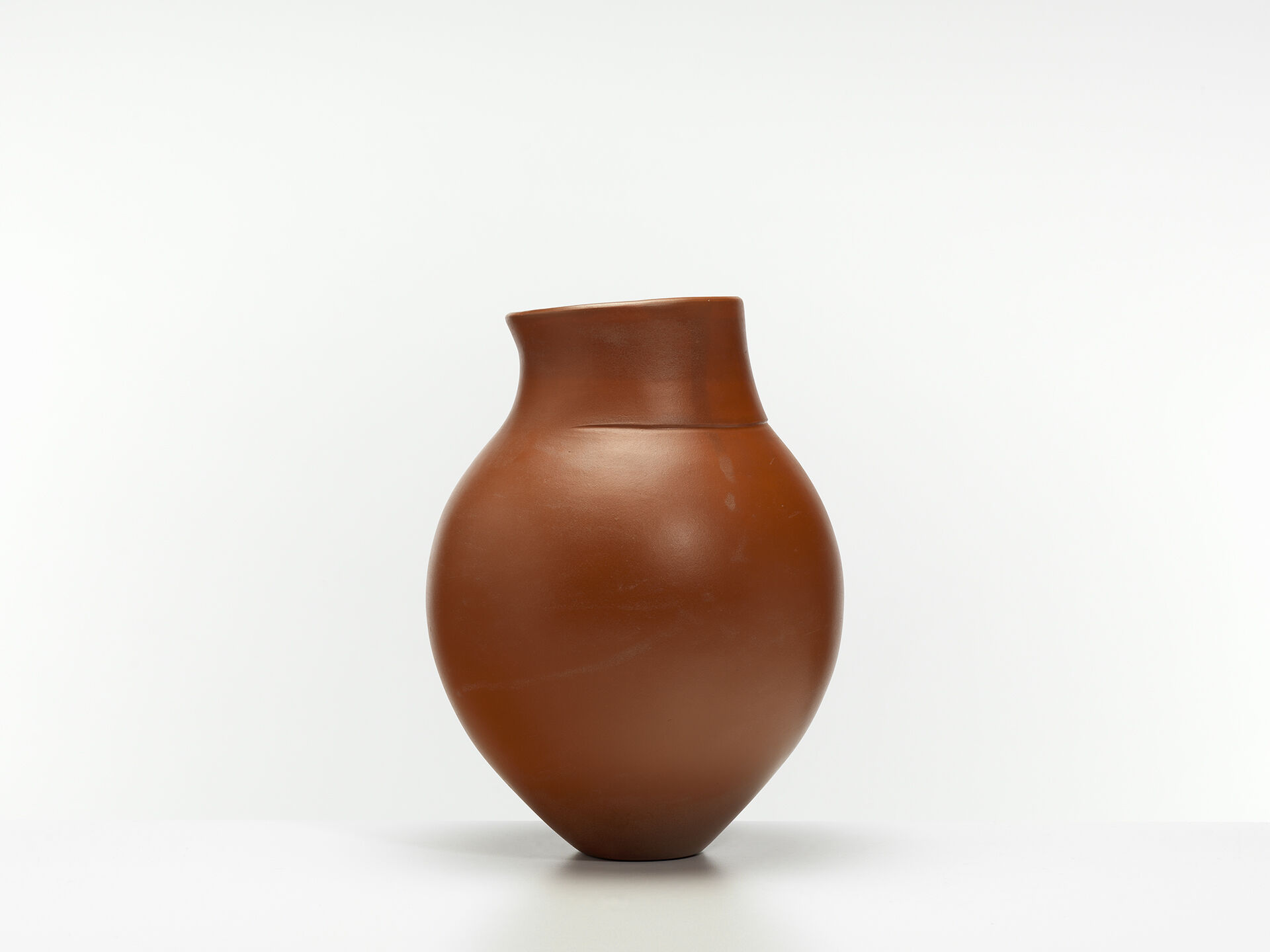 MAGDALENE ODUNDO 0003 03