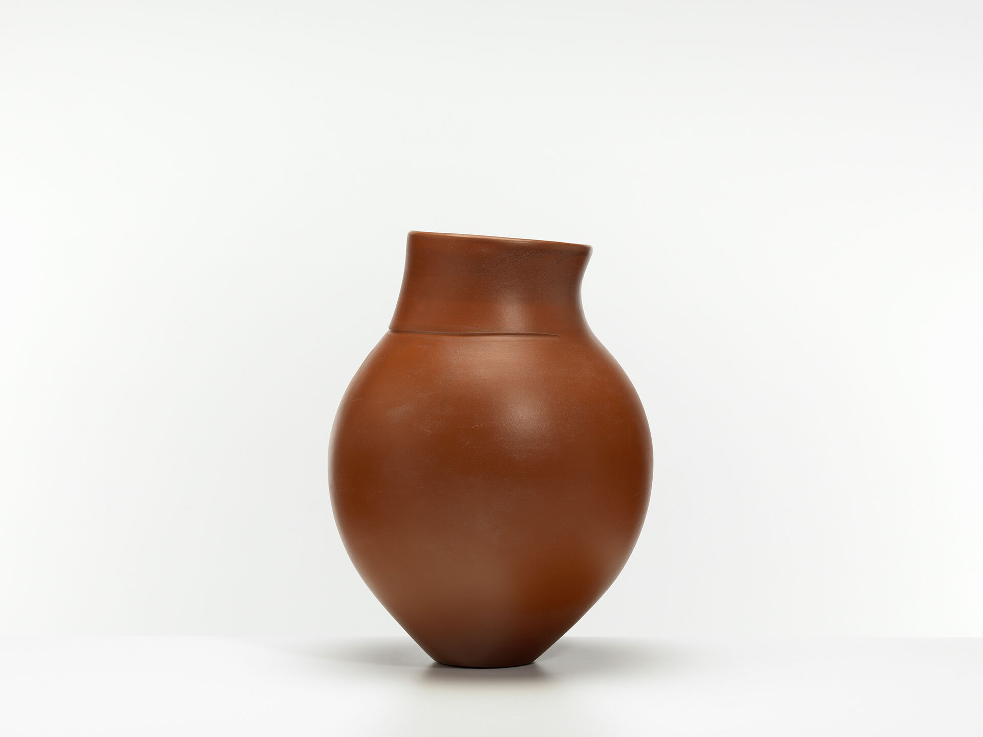 MAGDALENE ODUNDO 0003 04