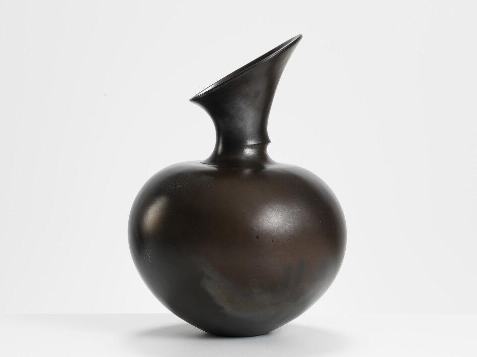 magdalene odundo 0001 01