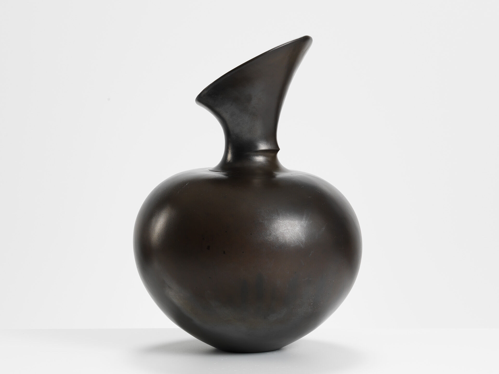 magdalene odundo 0001 02