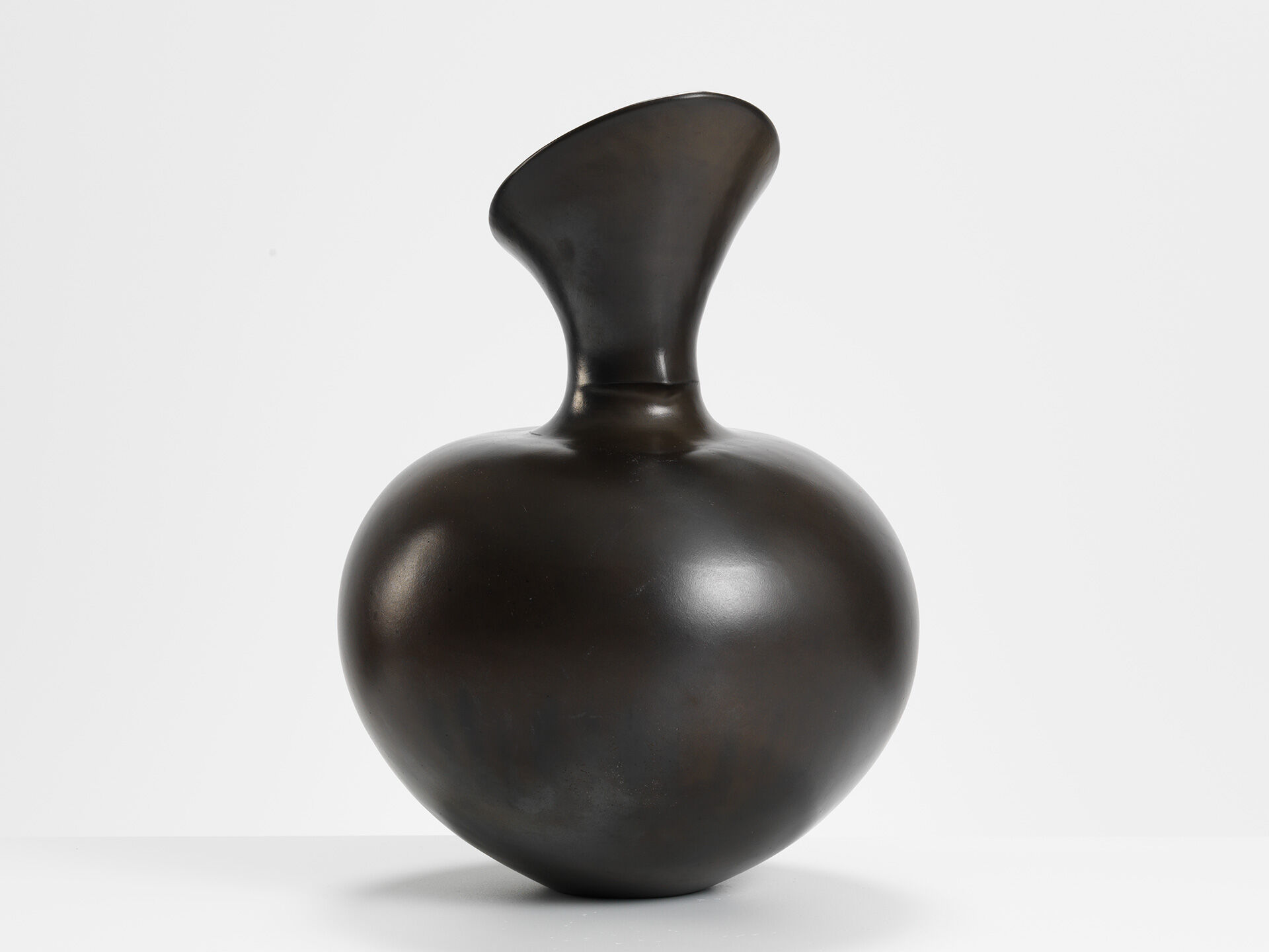 magdalene odundo 0001 03