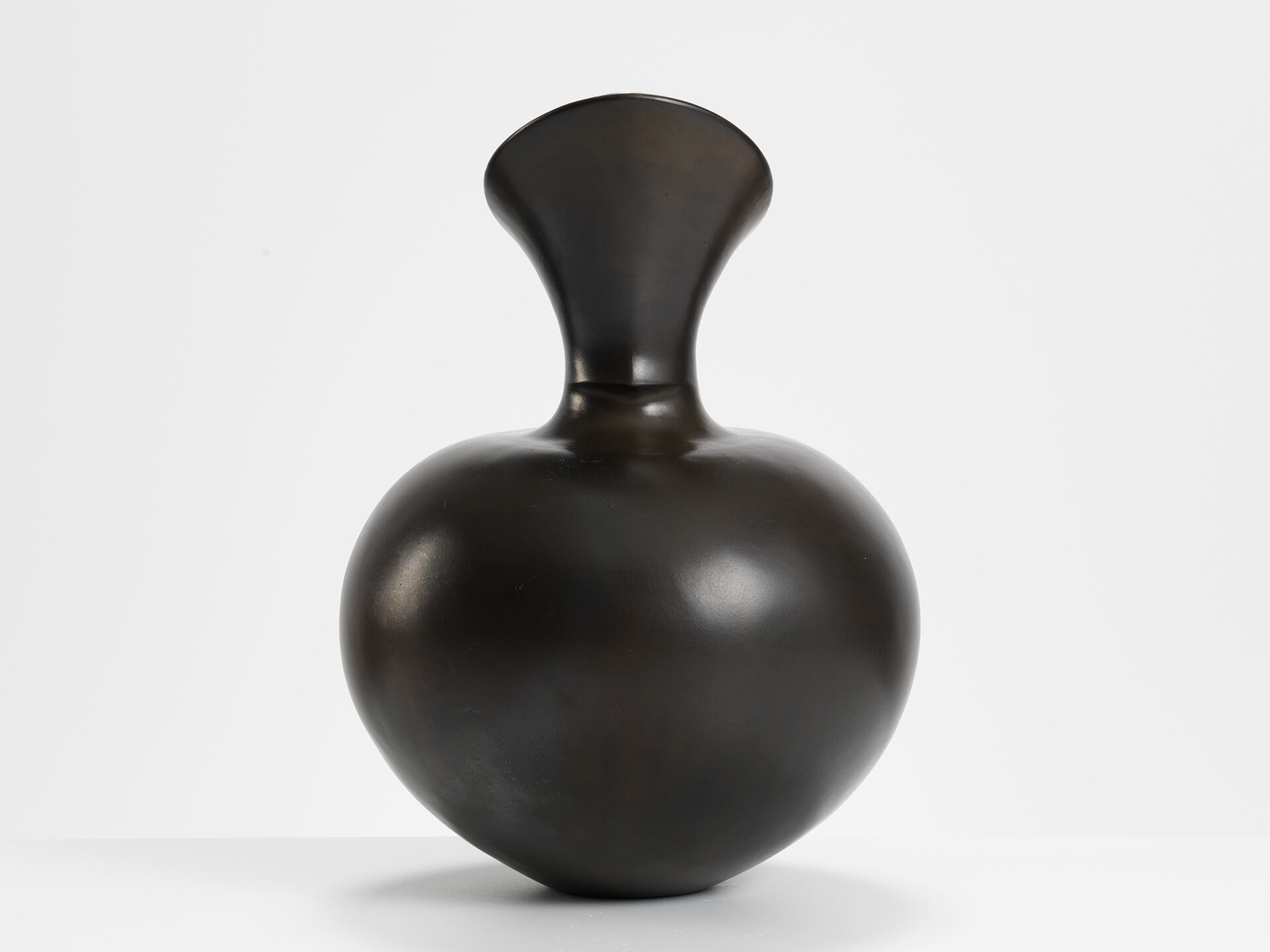 magdalene odundo 0001 04