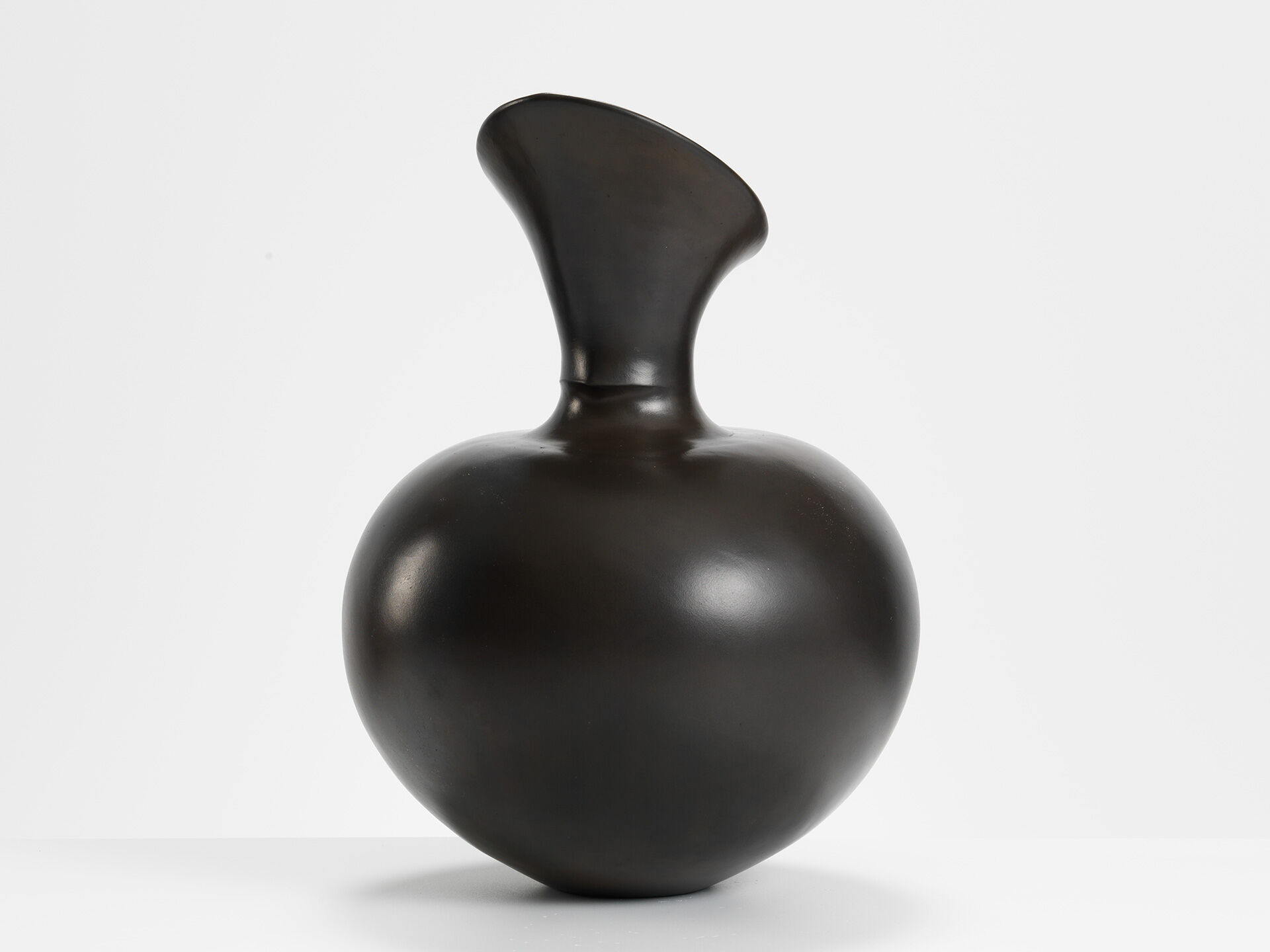 magdalene odundo 0001 05