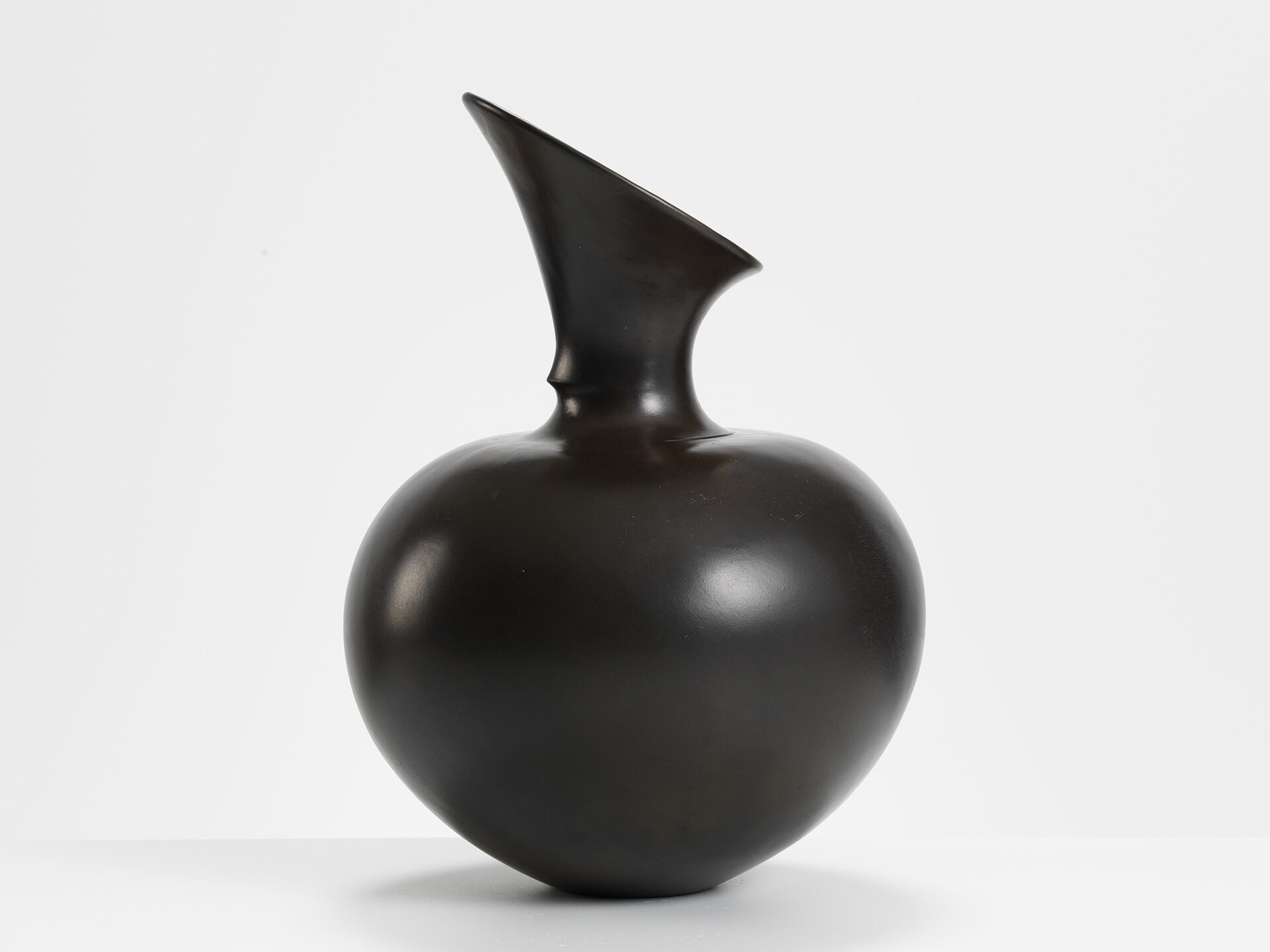 magdalene odundo 0001 06